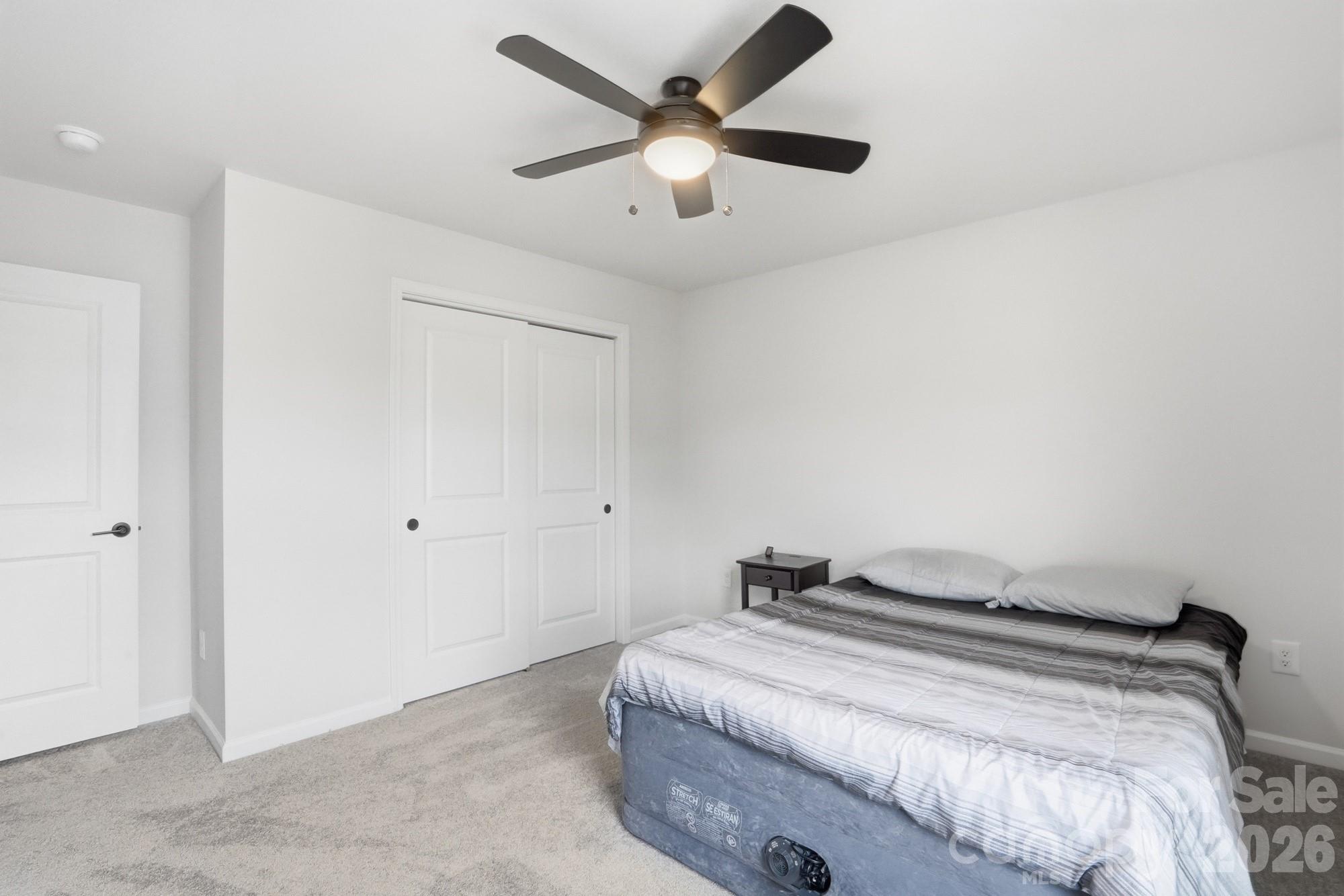 16043 River Tree Lane Property Photo 42