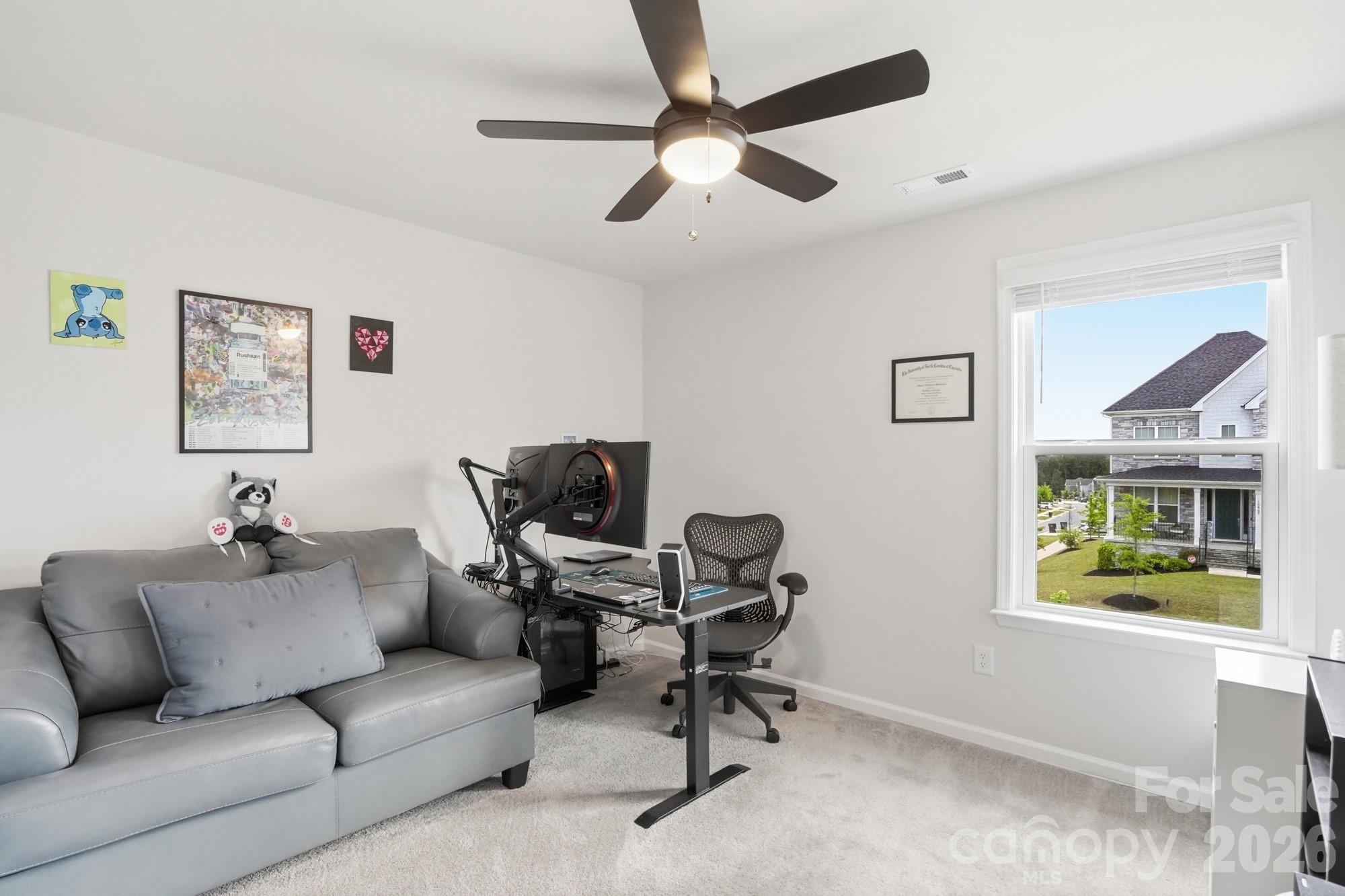 16043 River Tree Lane Property Photo 43