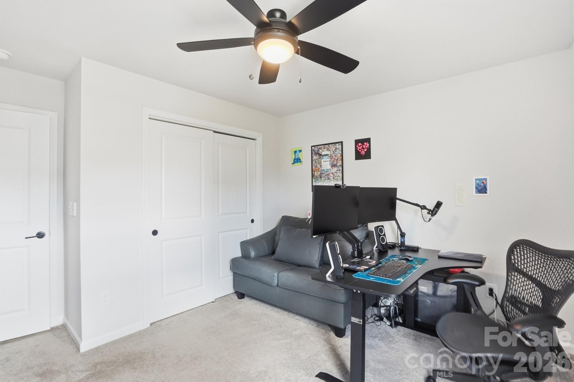 16043 River Tree Lane Property Photo 44