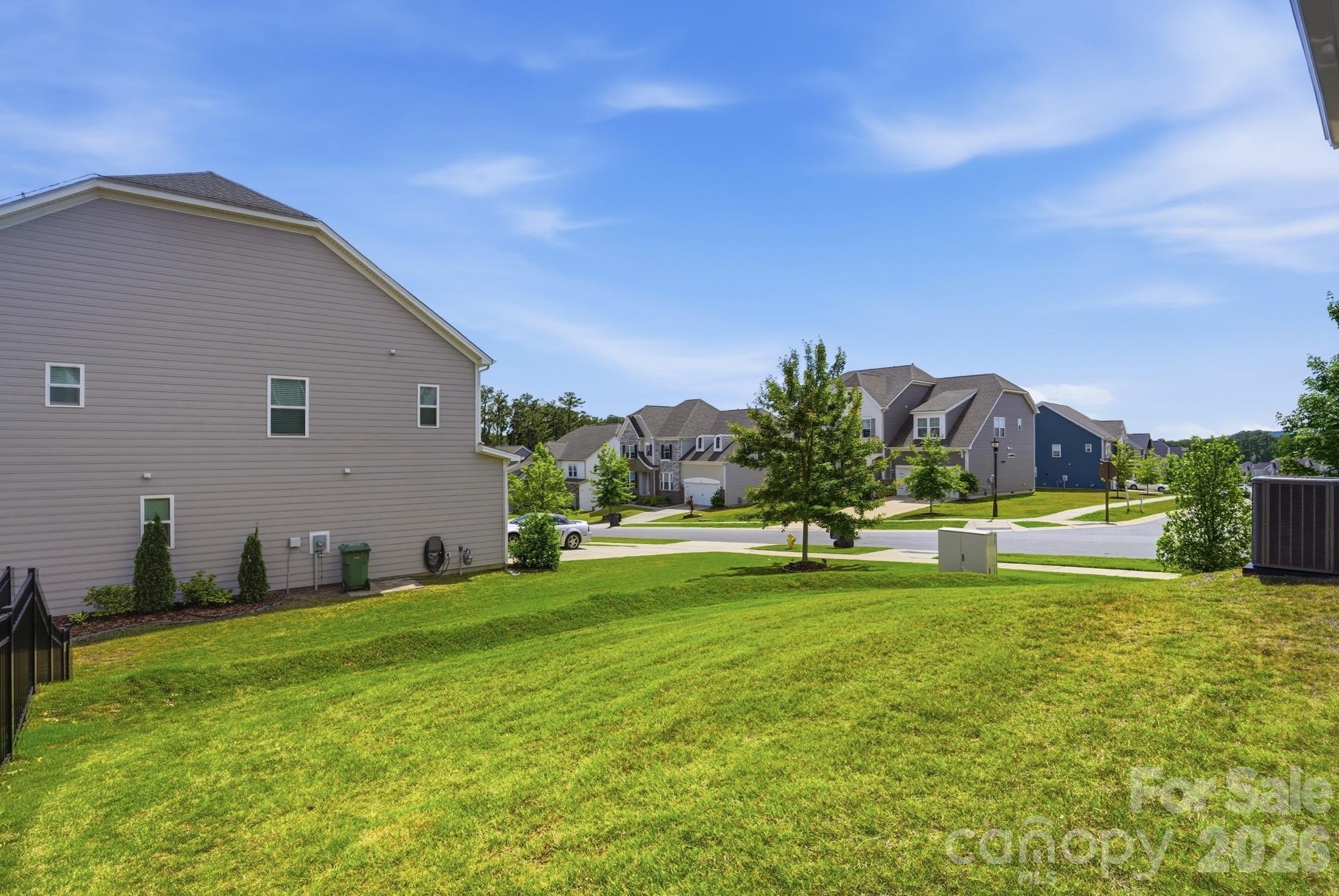 16043 River Tree Lane Property Photo 46