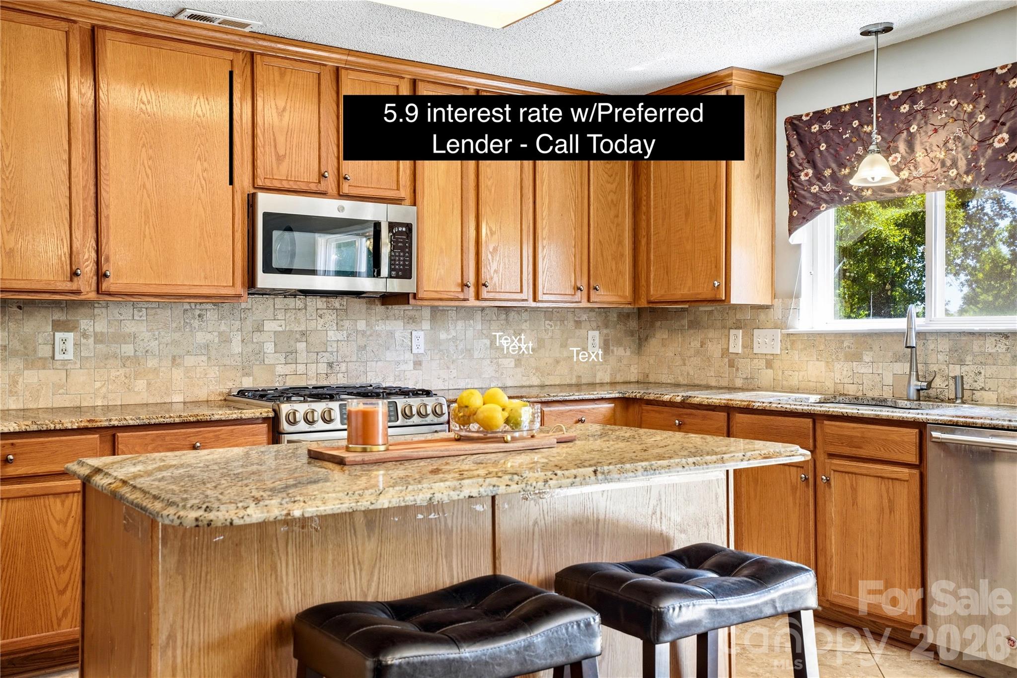 13310 Pontchatrain Avenue 113 Property Photo 4