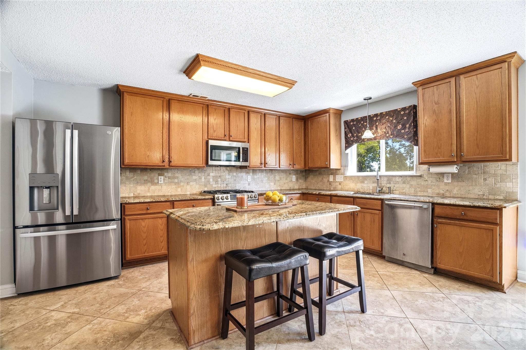 13310 Pontchatrain Avenue 113 Property Photo 6