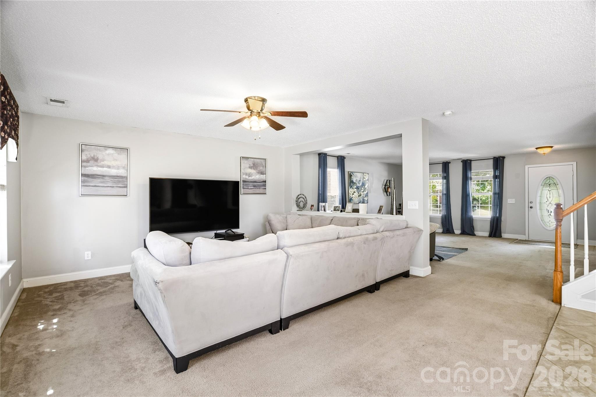 13310 Pontchatrain Avenue 113 Property Photo 10