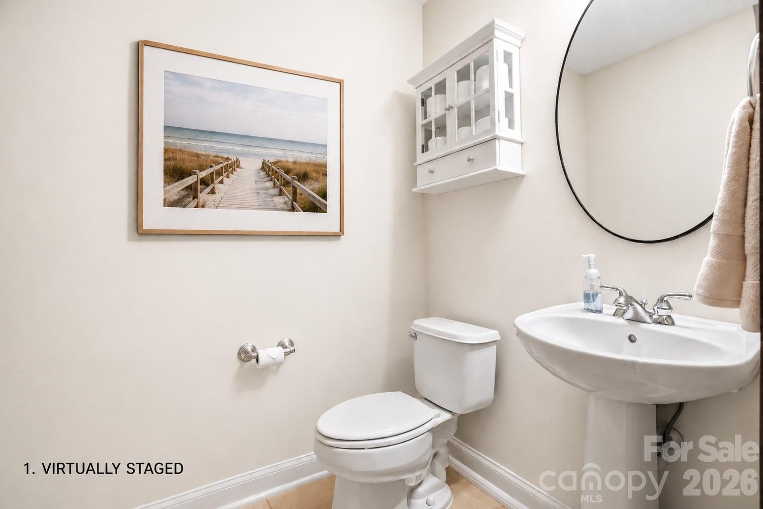 13310 Pontchatrain Avenue 113 Property Photo 11