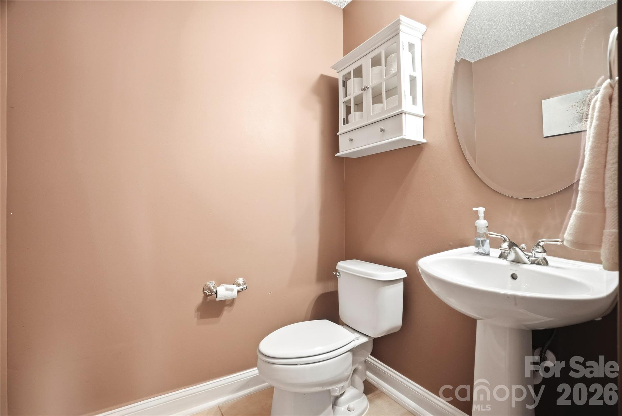 13310 Pontchatrain Avenue 113 Property Photo 12