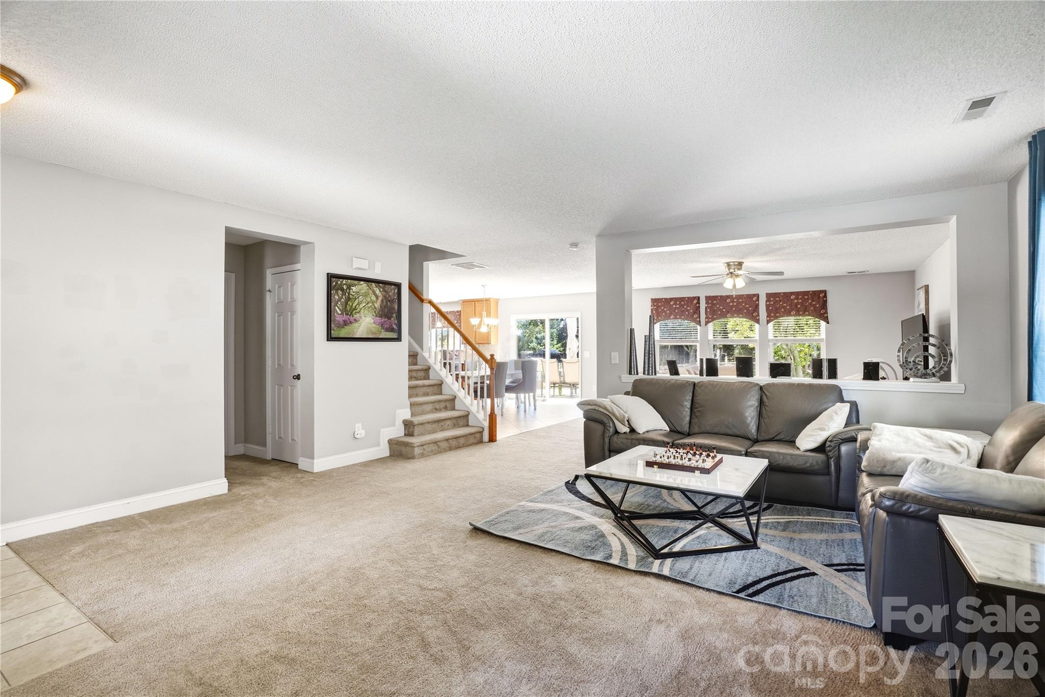 13310 Pontchatrain Avenue 113 Property Photo 15