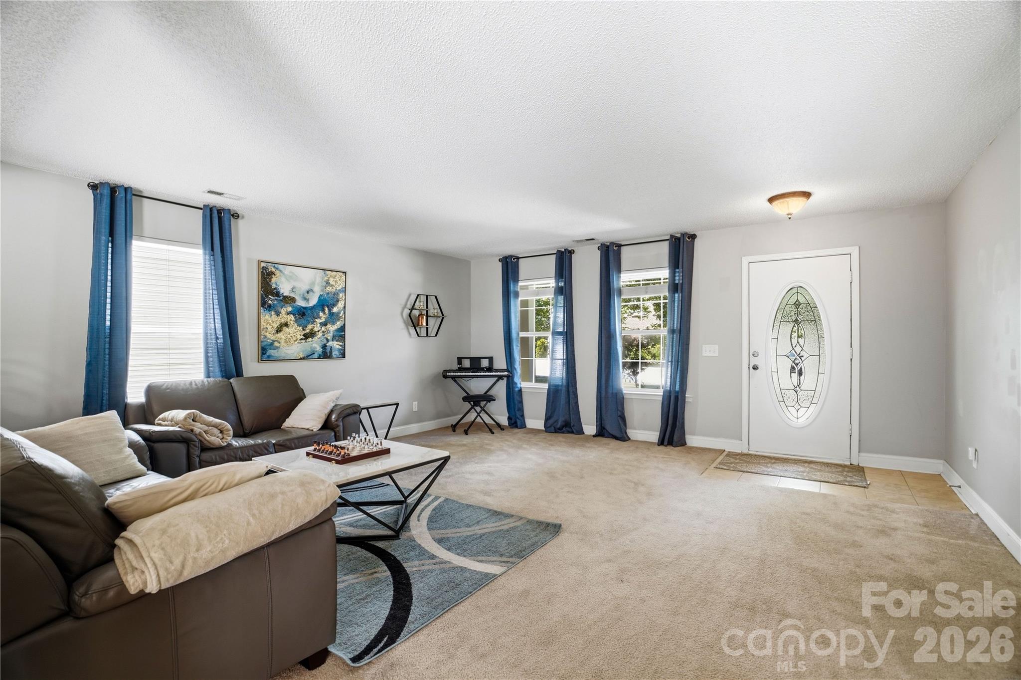 13310 Pontchatrain Avenue 113 Property Photo 16