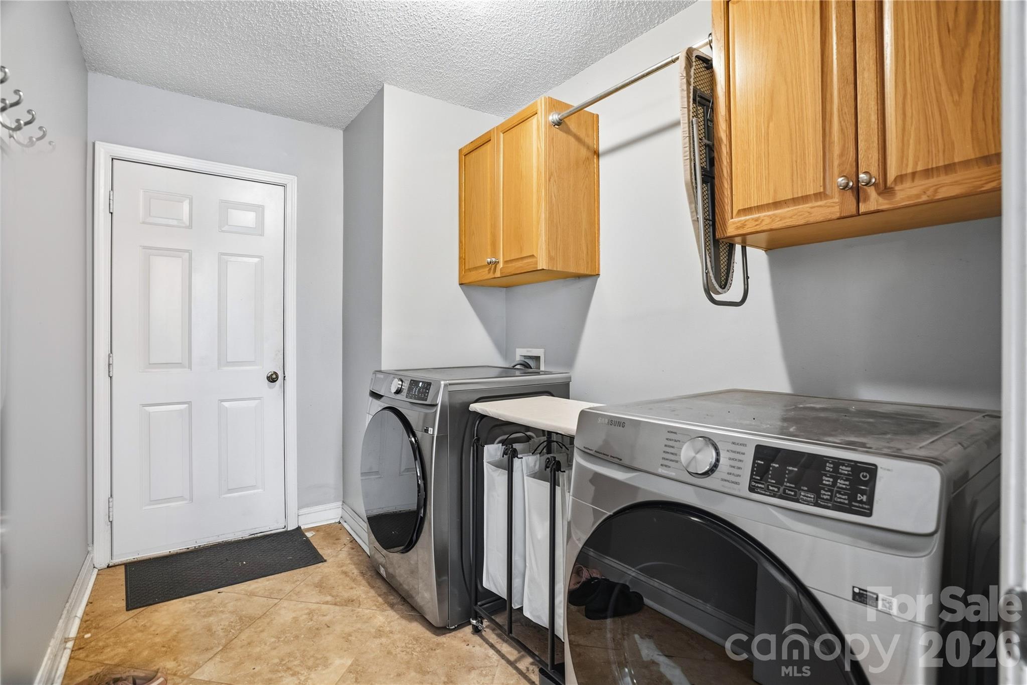 13310 Pontchatrain Avenue 113 Property Photo 17