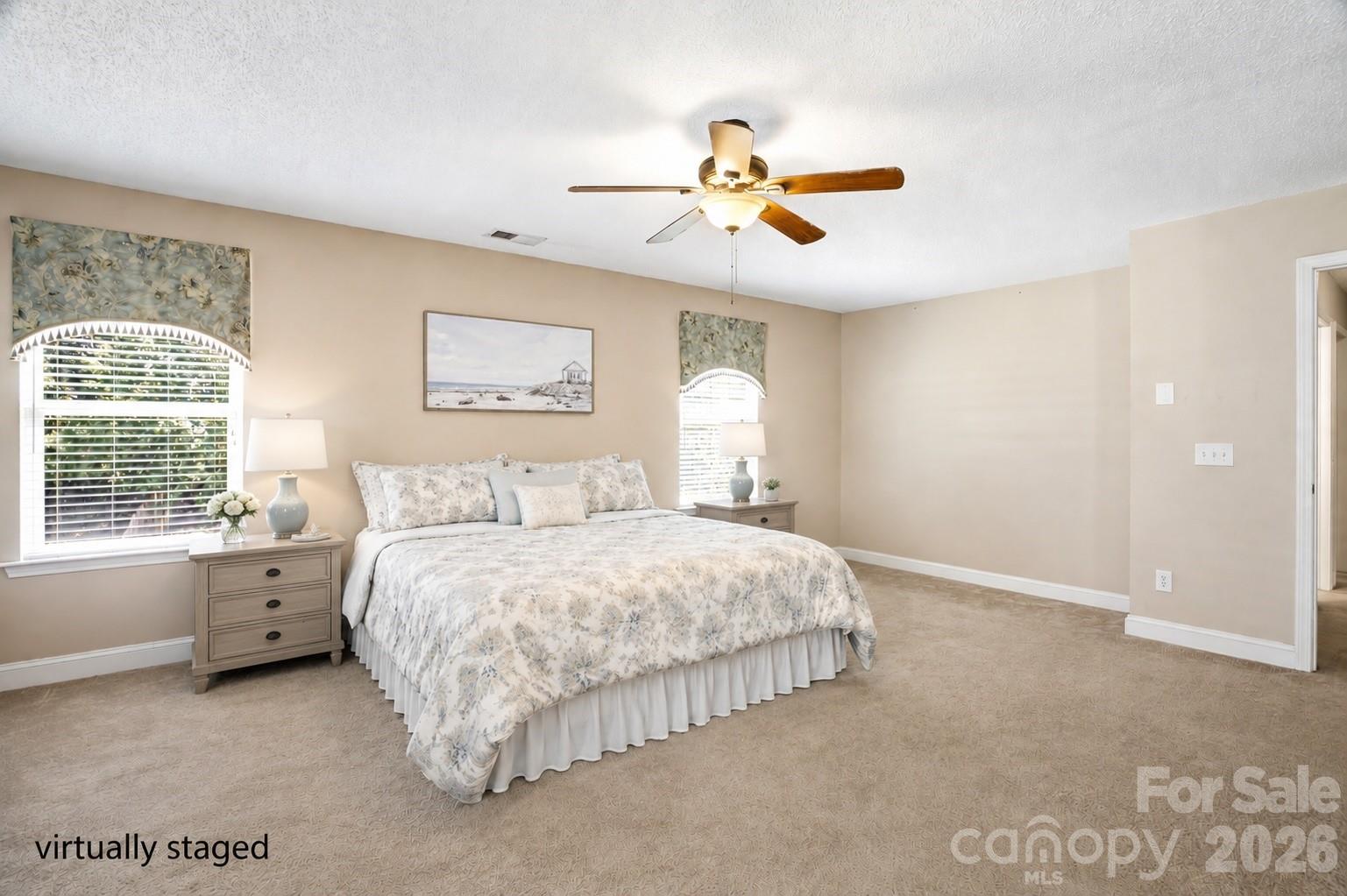 13310 Pontchatrain Avenue 113 Property Photo 19