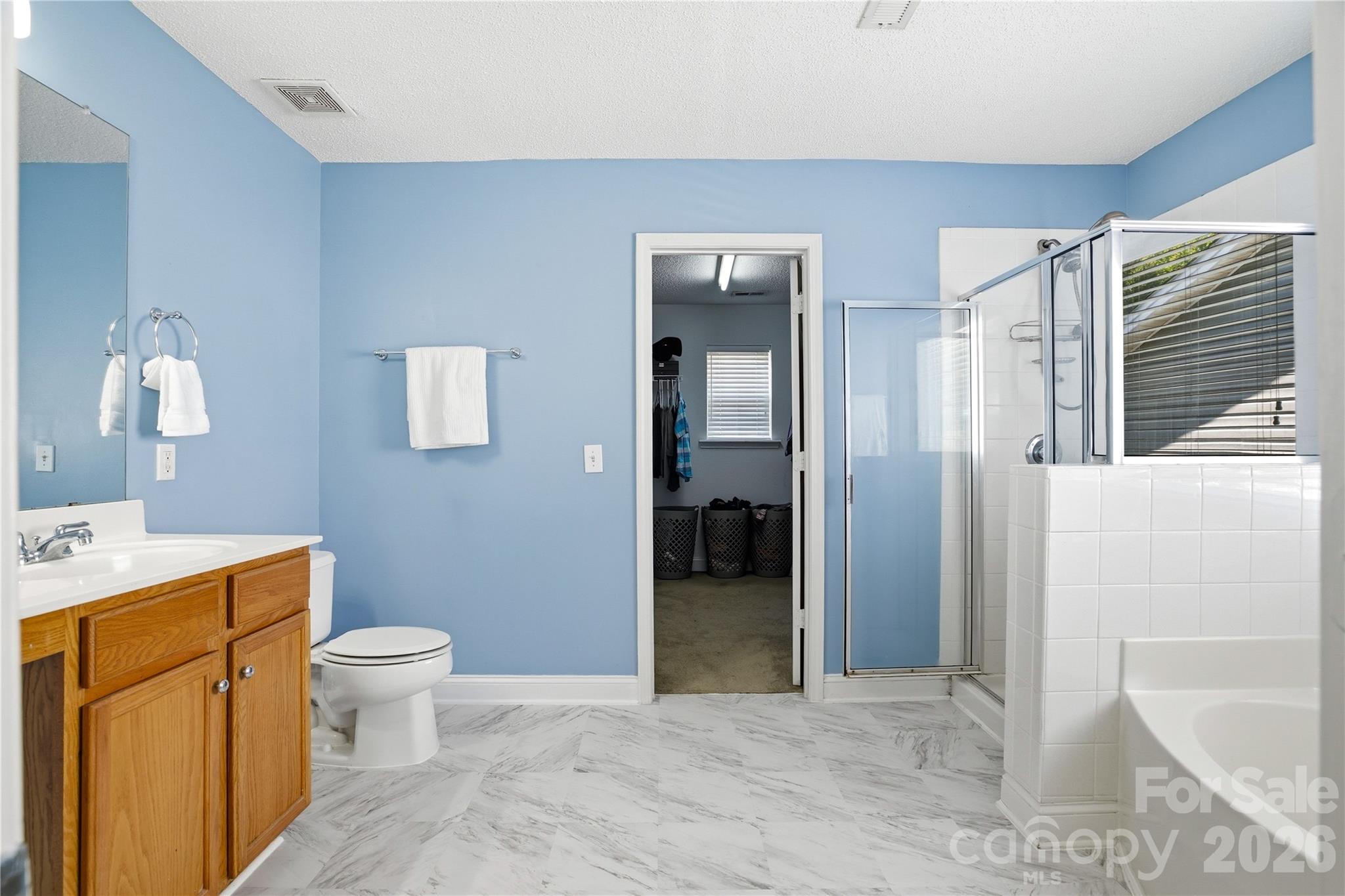 13310 Pontchatrain Avenue 113 Property Photo 21