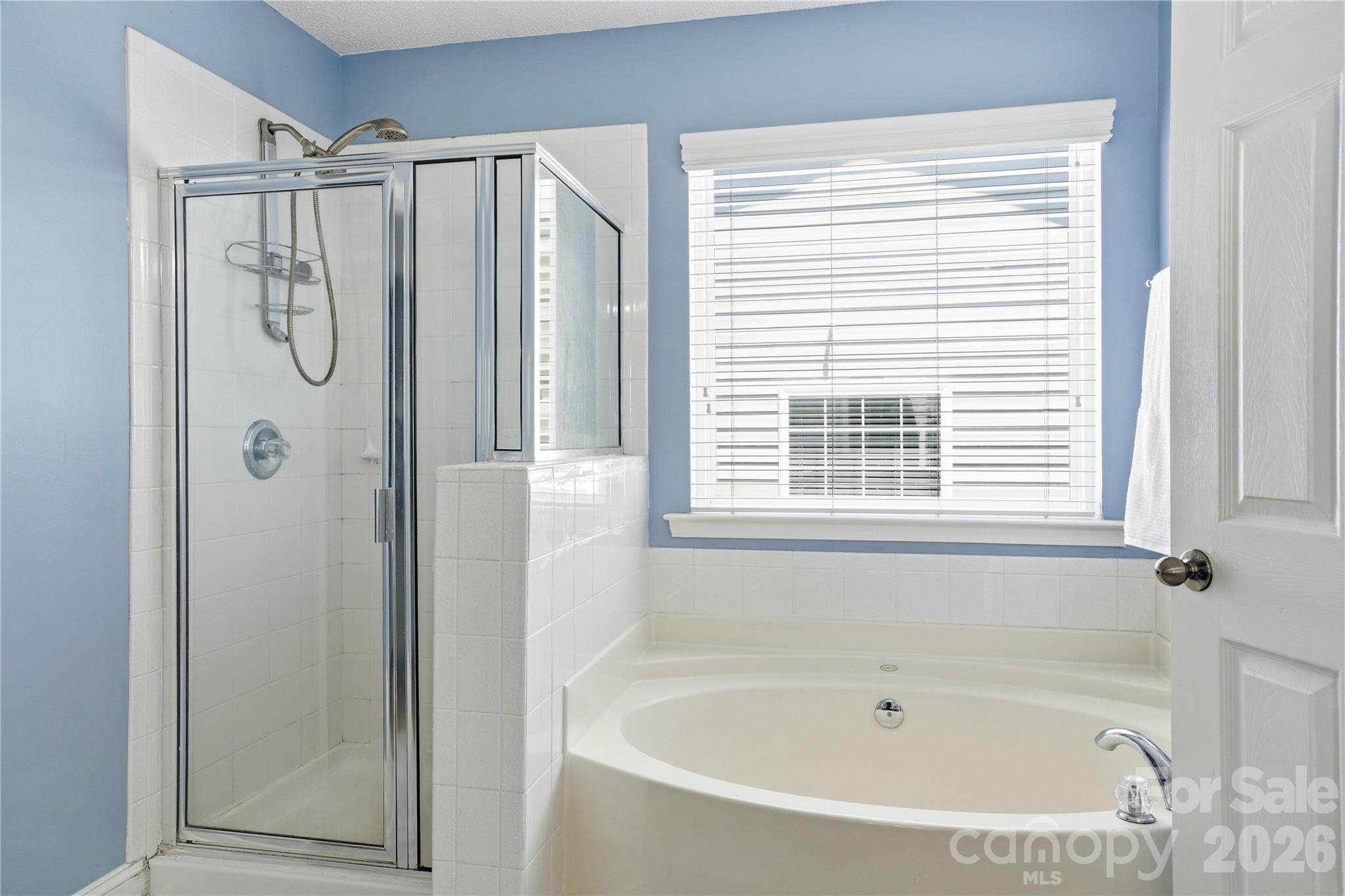 13310 Pontchatrain Avenue 113 Property Photo 21