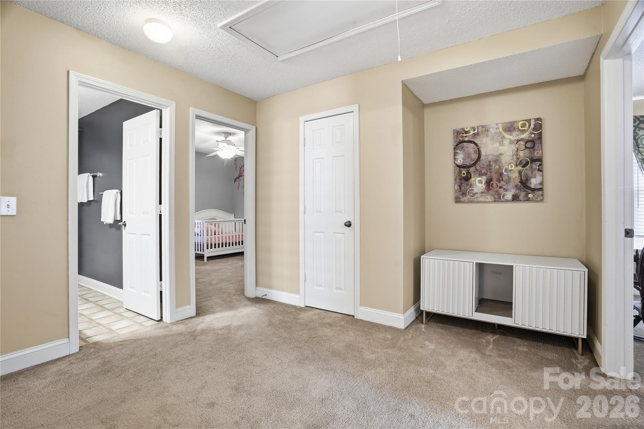 13310 Pontchatrain Avenue 113 Property Photo 25