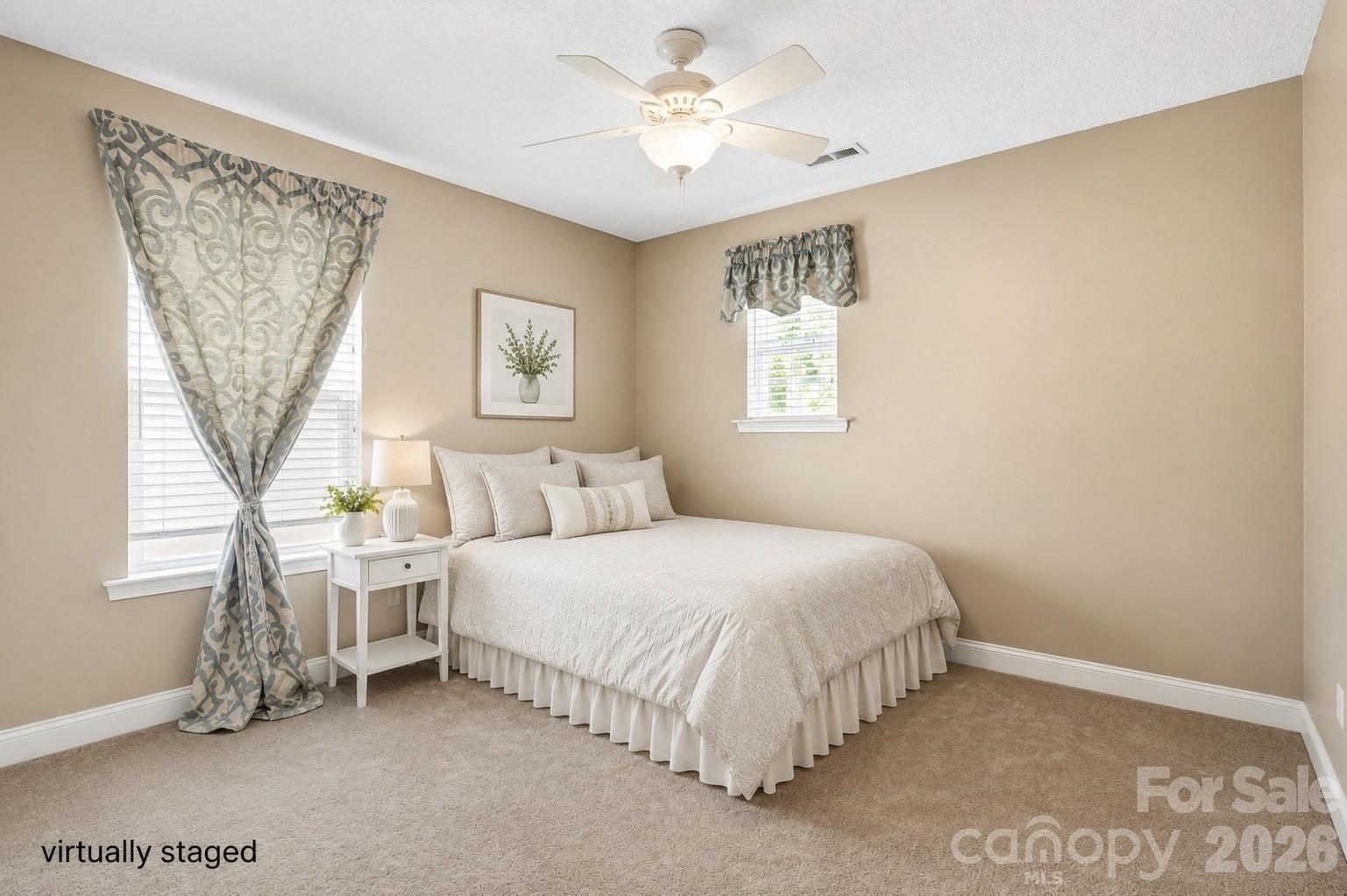 13310 Pontchatrain Avenue 113 Property Photo 26