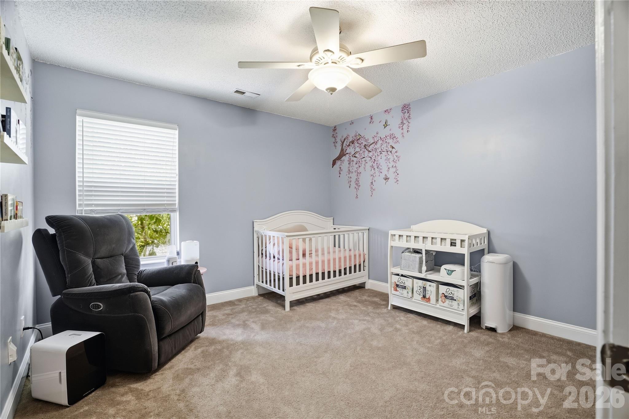 13310 Pontchatrain Avenue 113 Property Photo 28