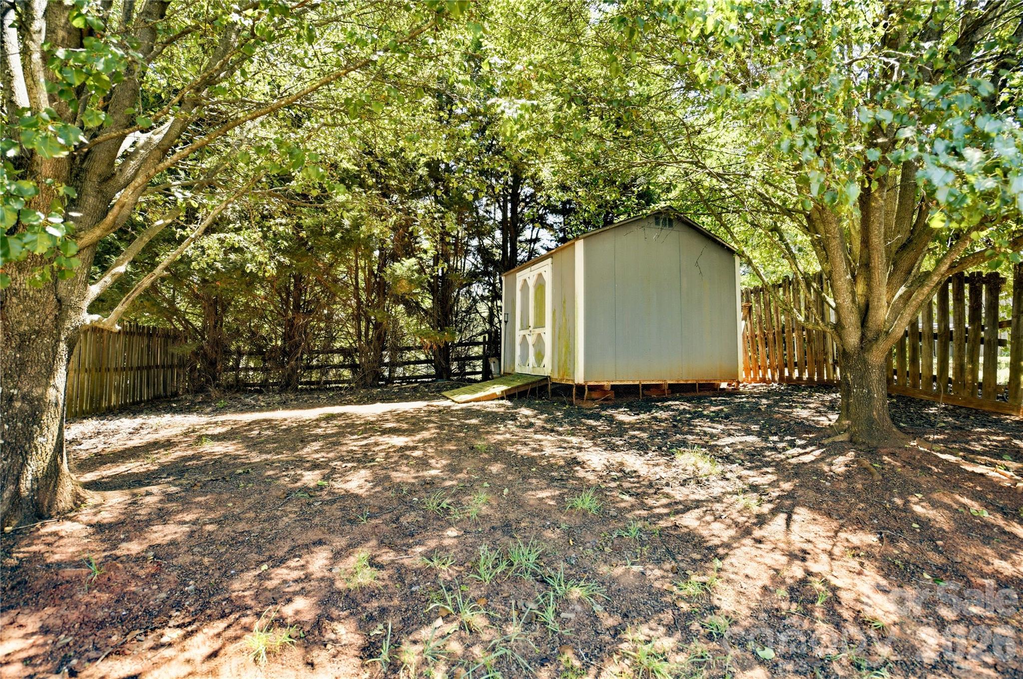 13310 Pontchatrain Avenue 113 Property Photo 32