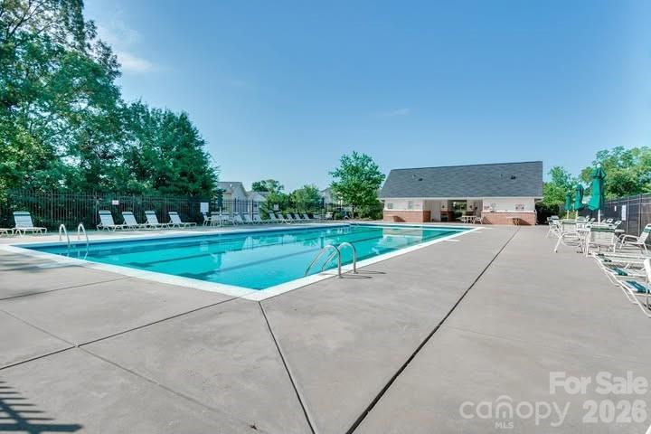 13310 Pontchatrain Avenue 113 Property Photo 35