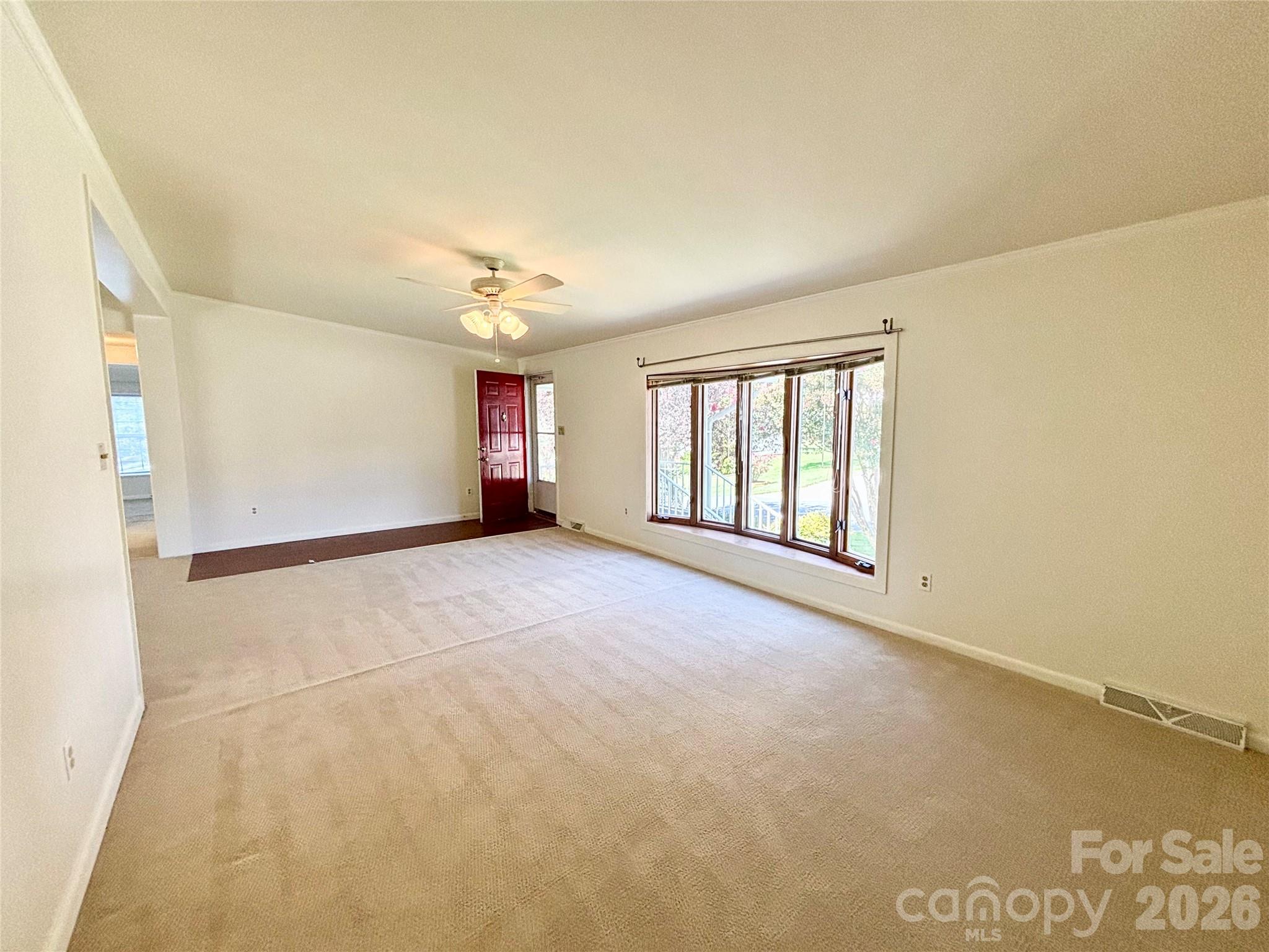 10 N June Lane Property Photo 6