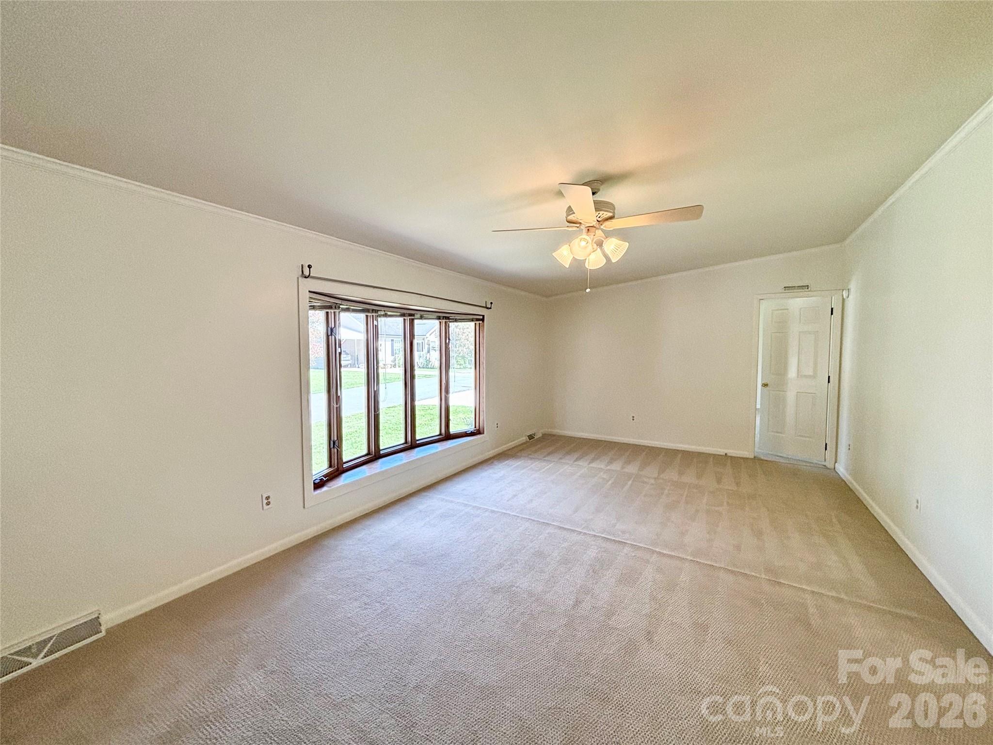 10 N June Lane Property Photo 7