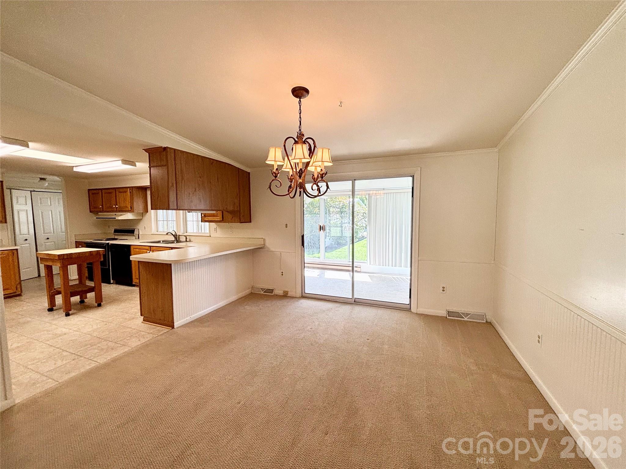 10 N June Lane Property Photo 8