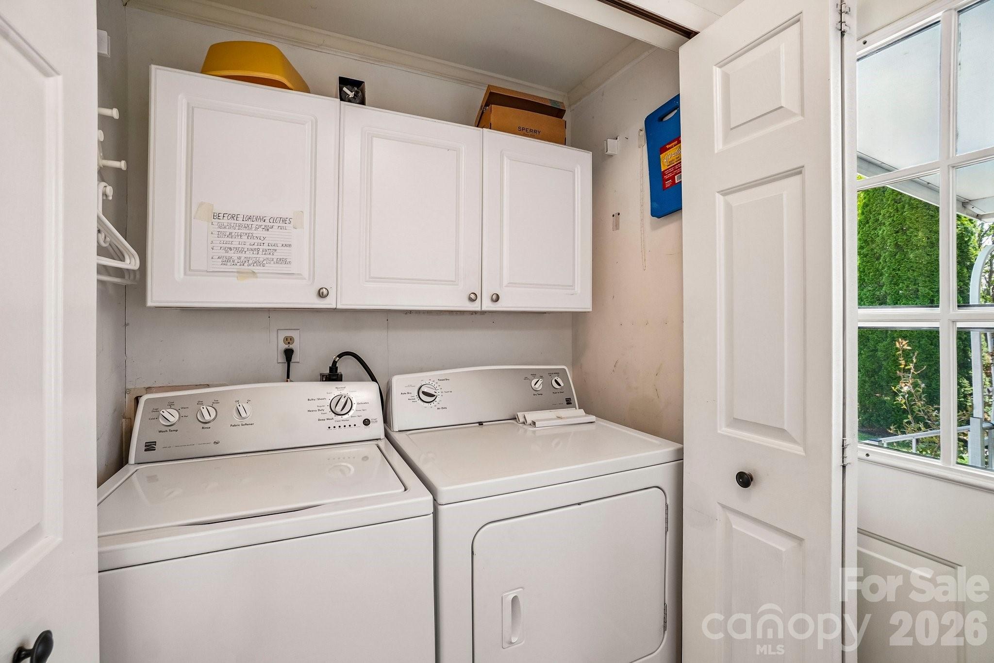 10 N June Lane Property Photo 11