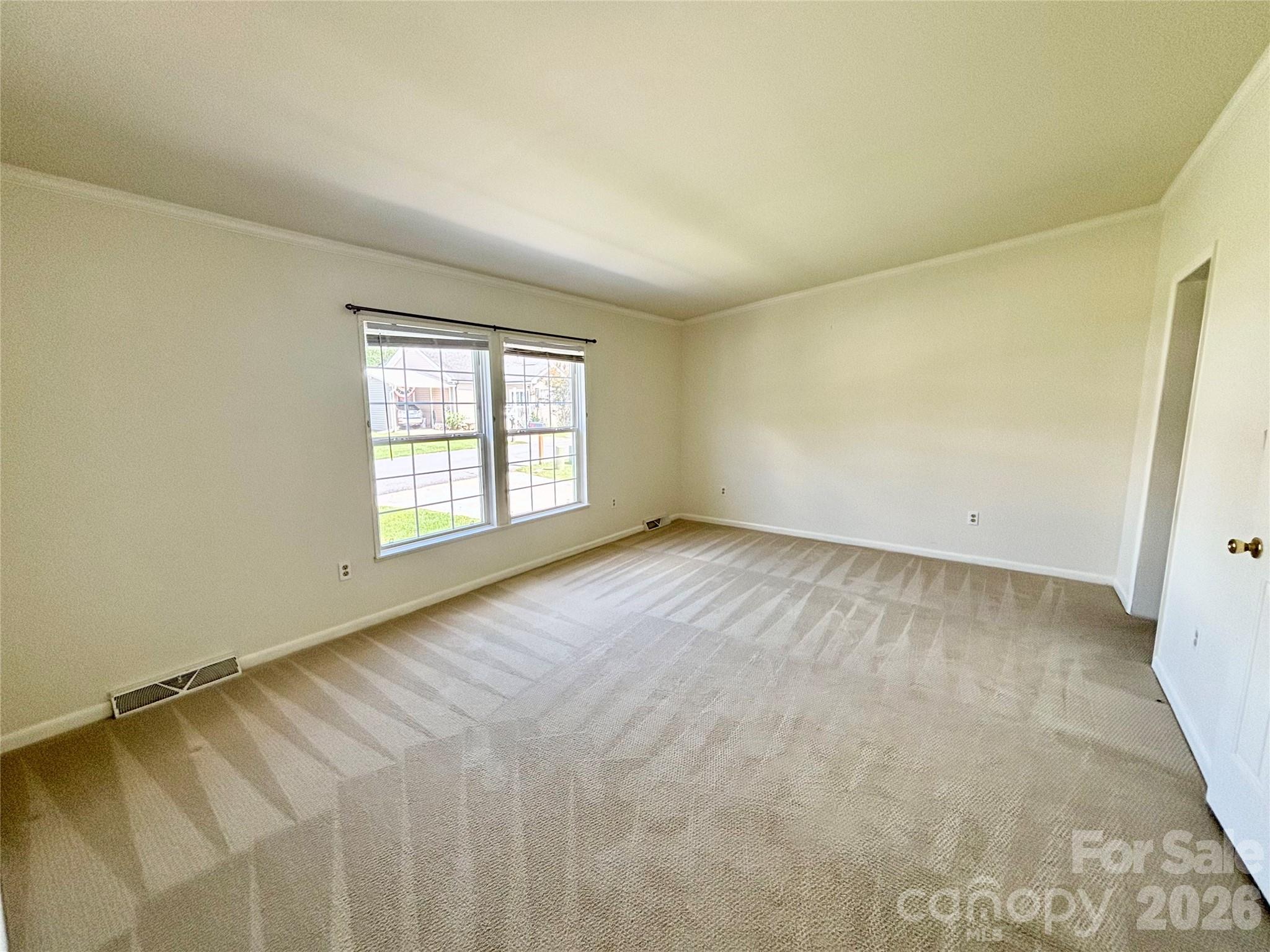 10 N June Lane Property Photo 12