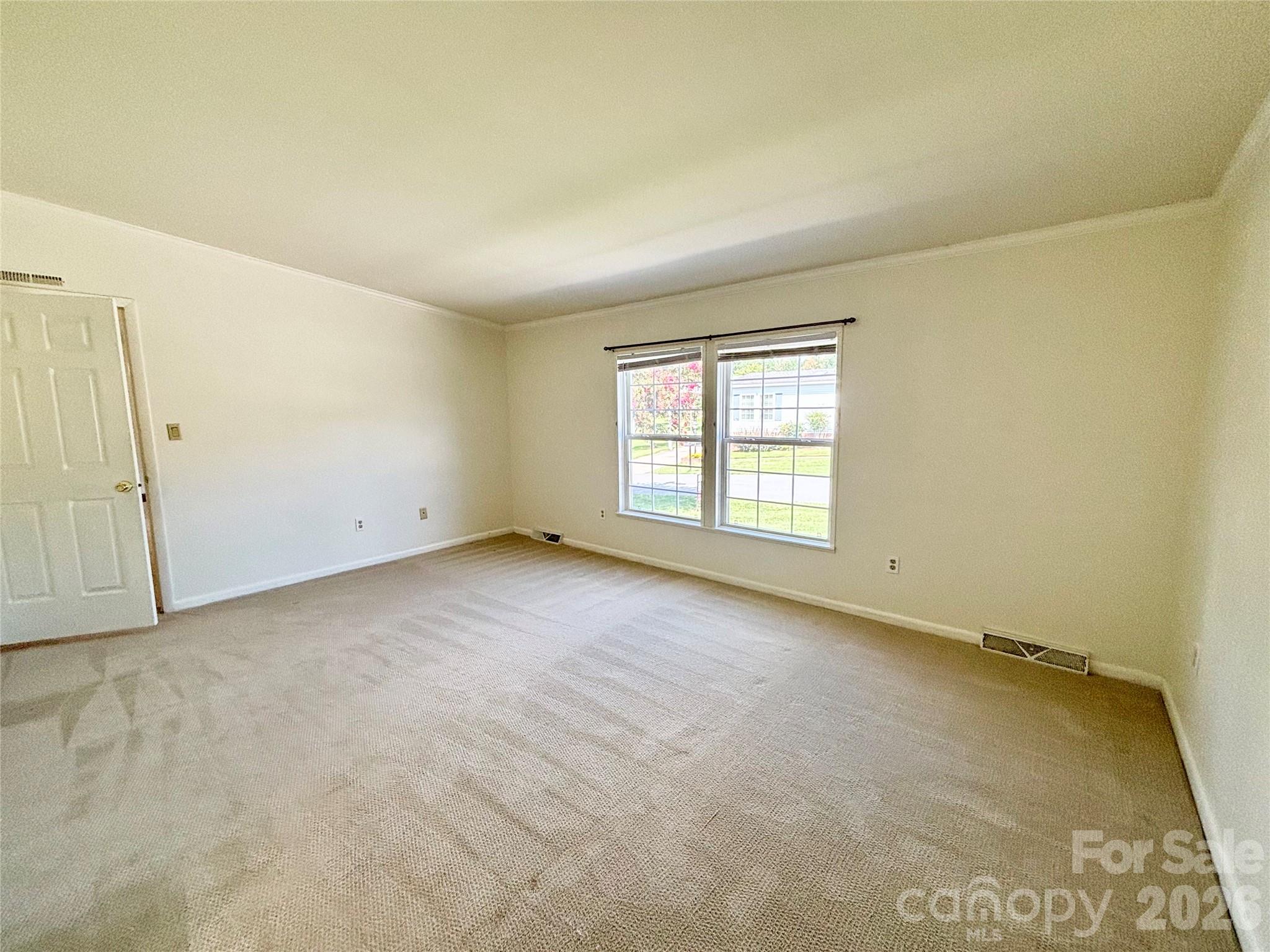 10 N June Lane Property Photo 13
