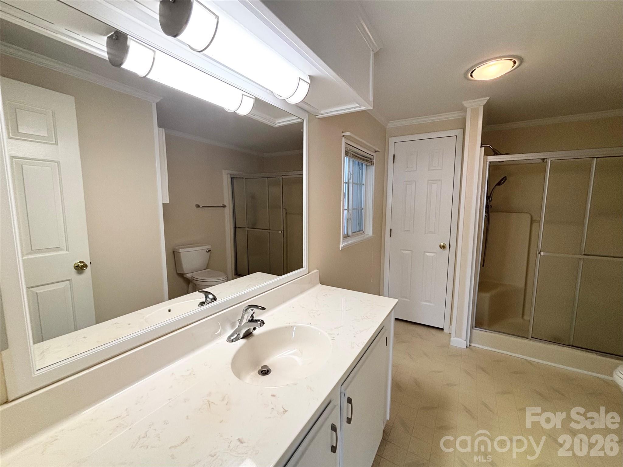 10 N June Lane Property Photo 14