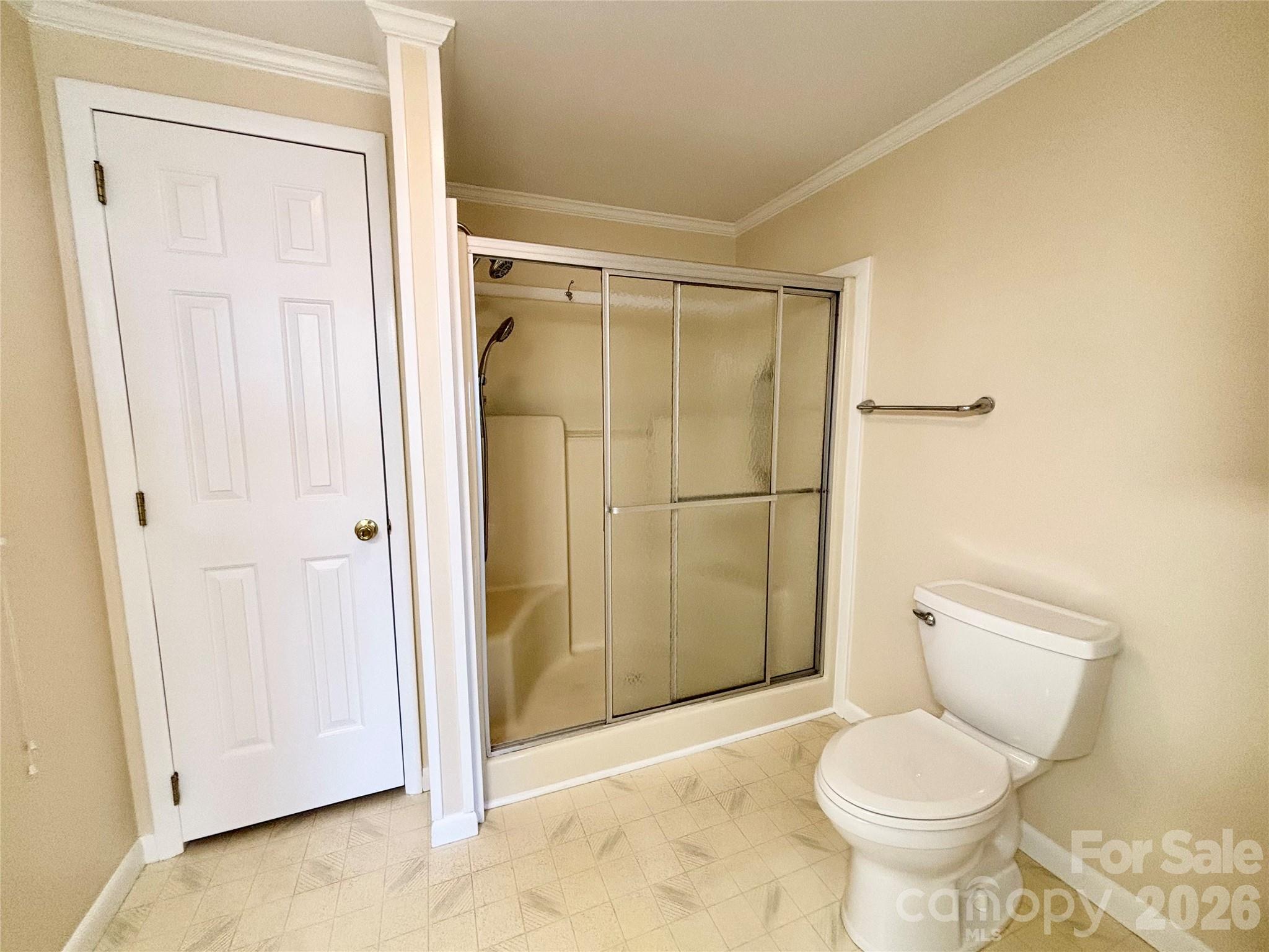 10 N June Lane Property Photo 15