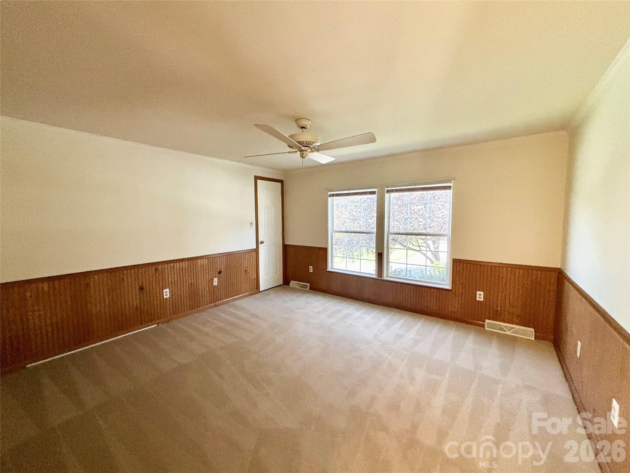 10 N June Lane Property Photo 17