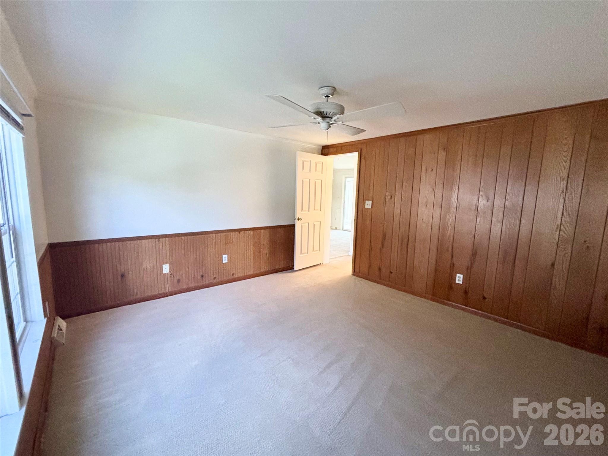 10 N June Lane Property Photo 18
