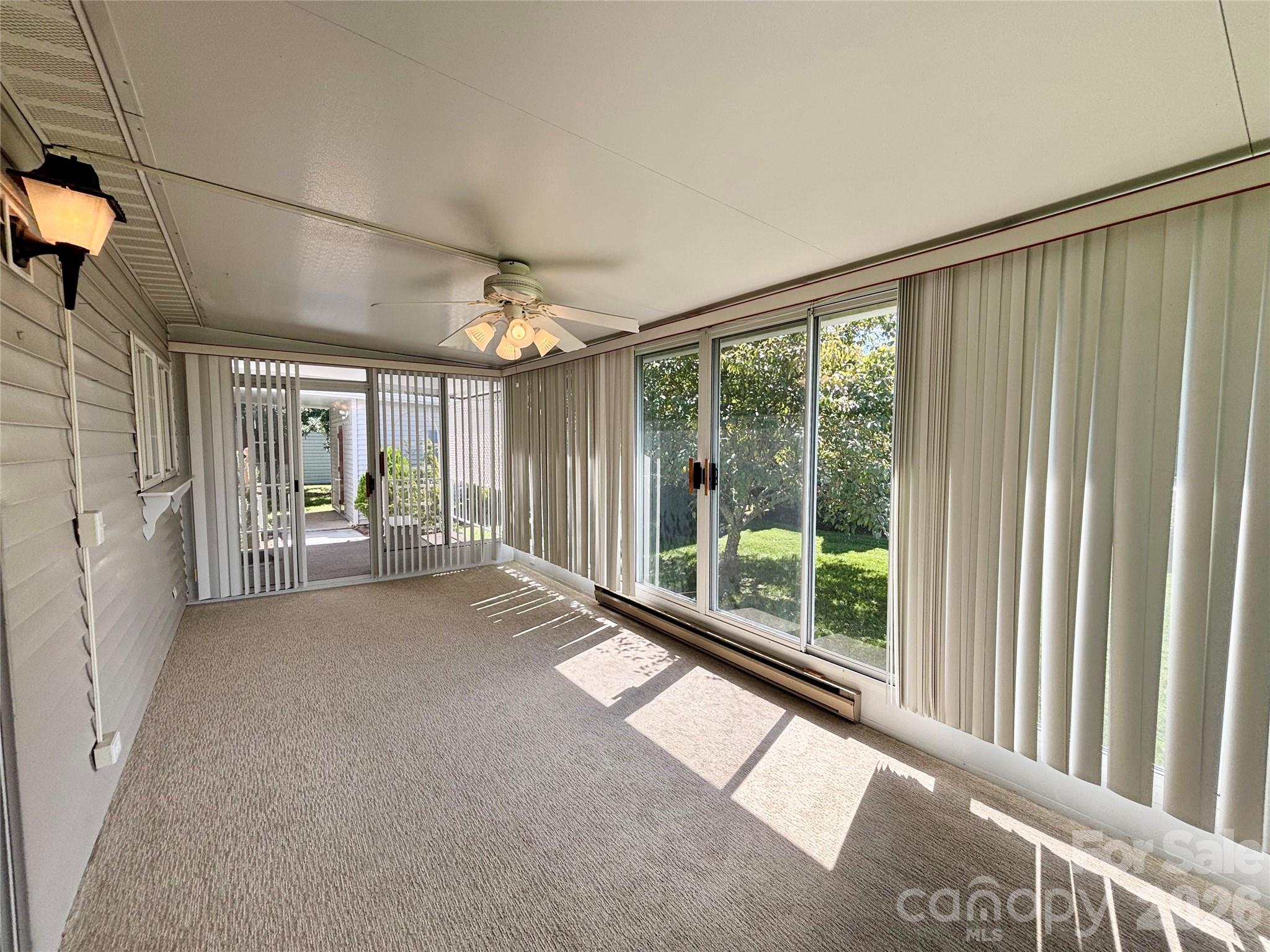 10 N June Lane Property Photo 21