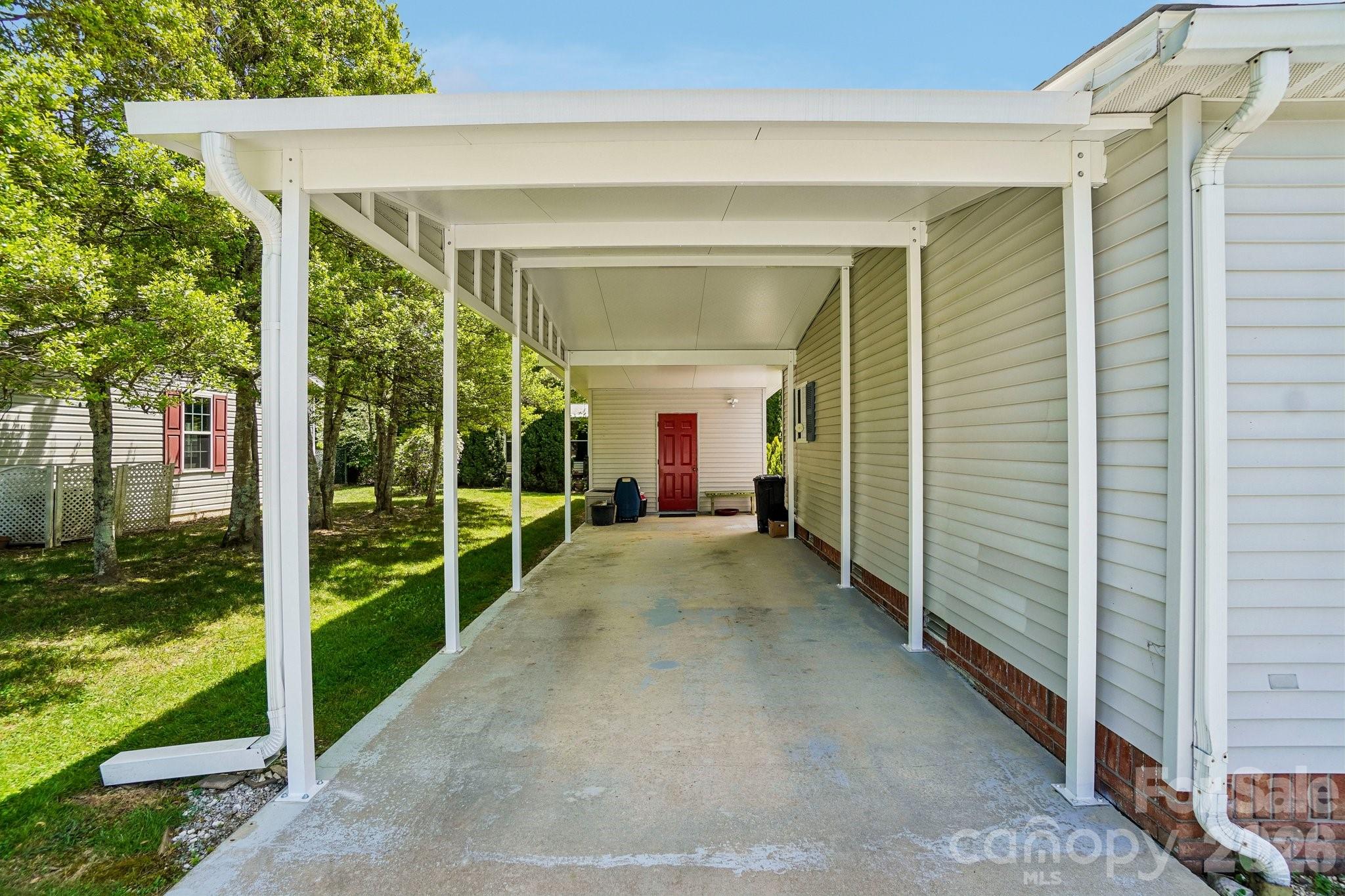 10 N June Lane Property Photo 23
