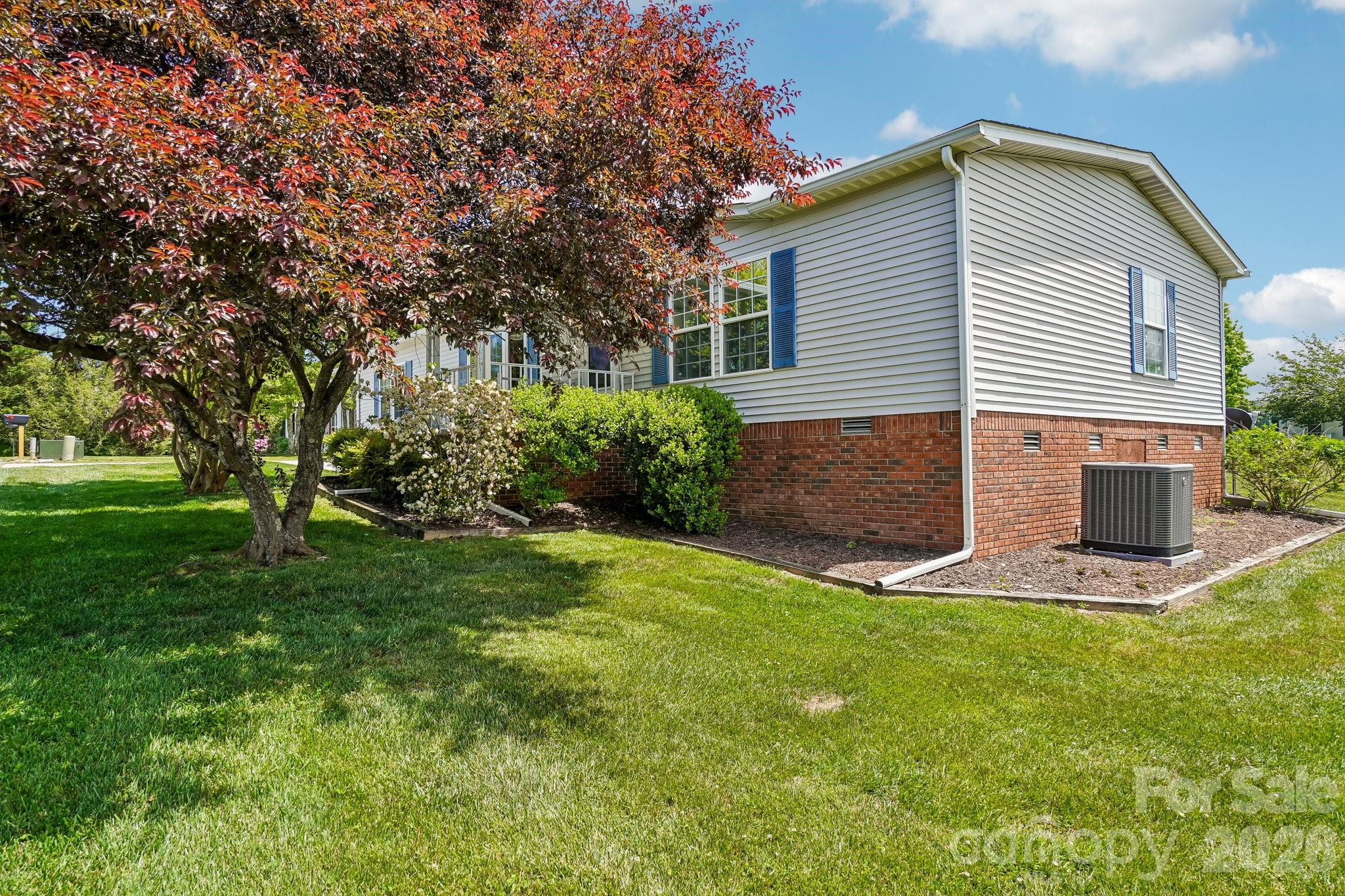 10 N June Lane Property Photo 24