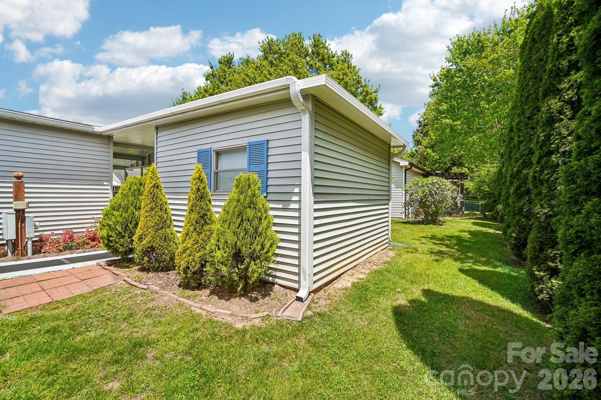 10 N June Lane Property Photo 25