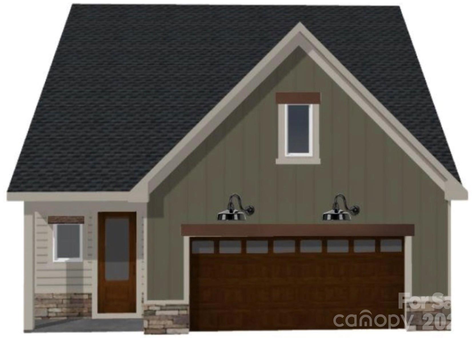 119 Chapel Crossing Lane 4 Property Photo 1