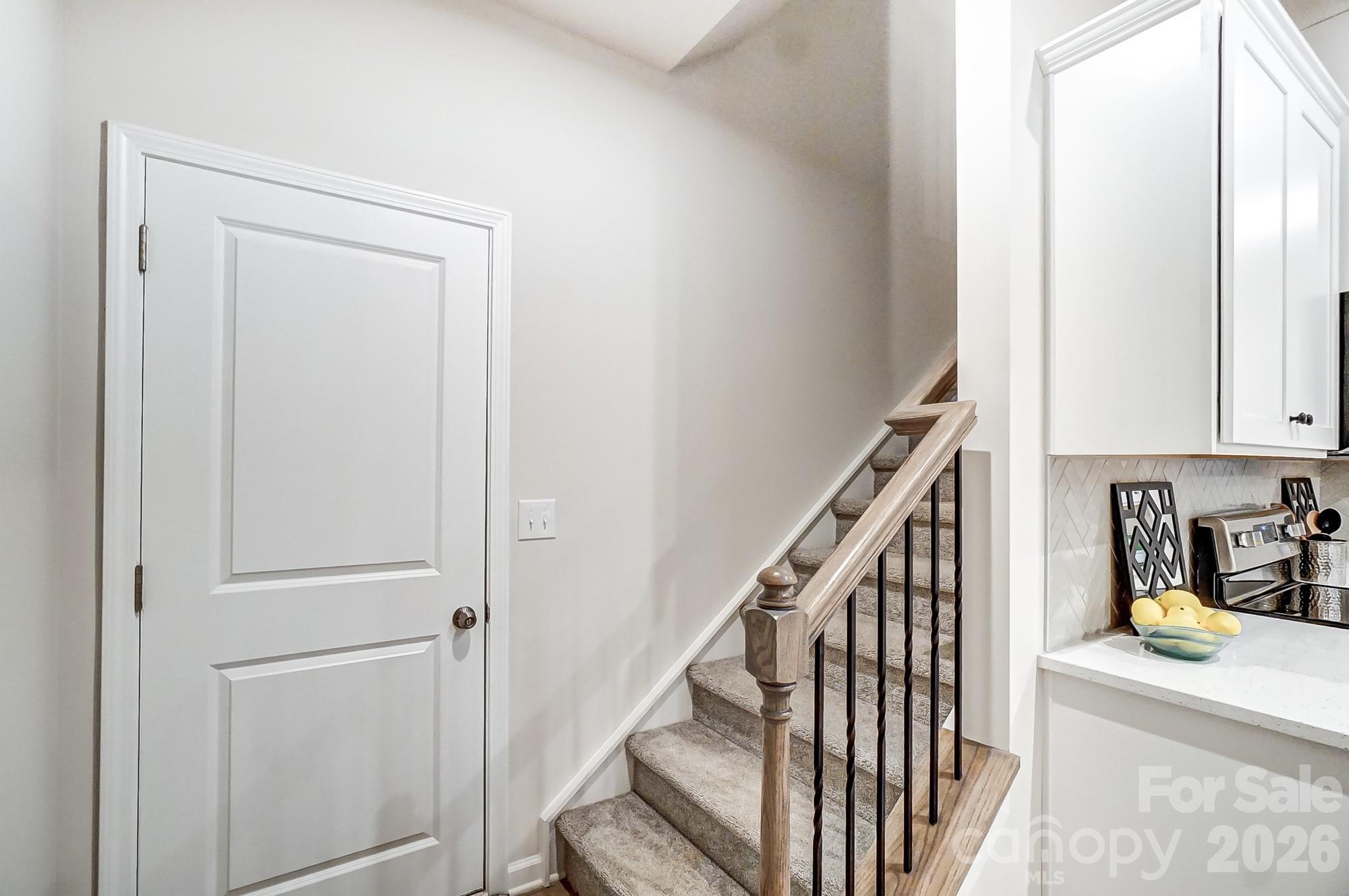 3808 Cheyney Park Drive Property Photo 11