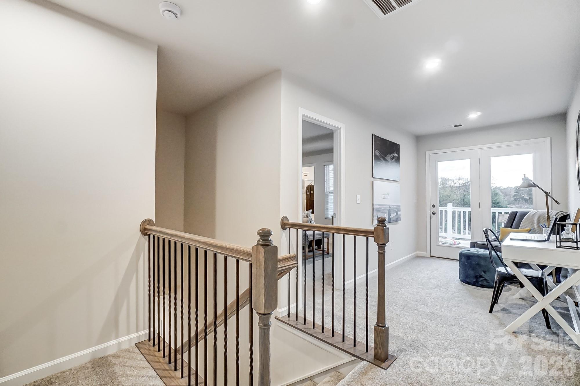 3808 Cheyney Park Drive Property Photo 12