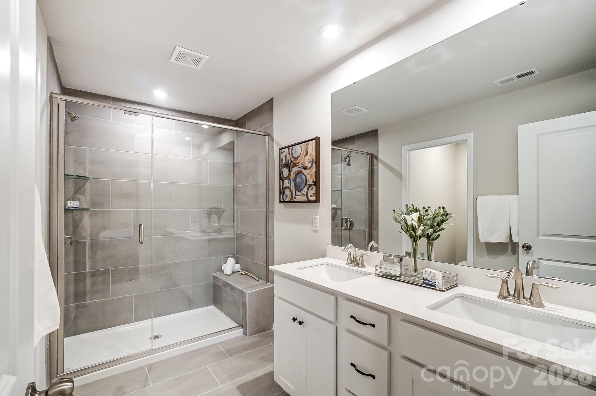 3808 Cheyney Park Drive Property Photo 15