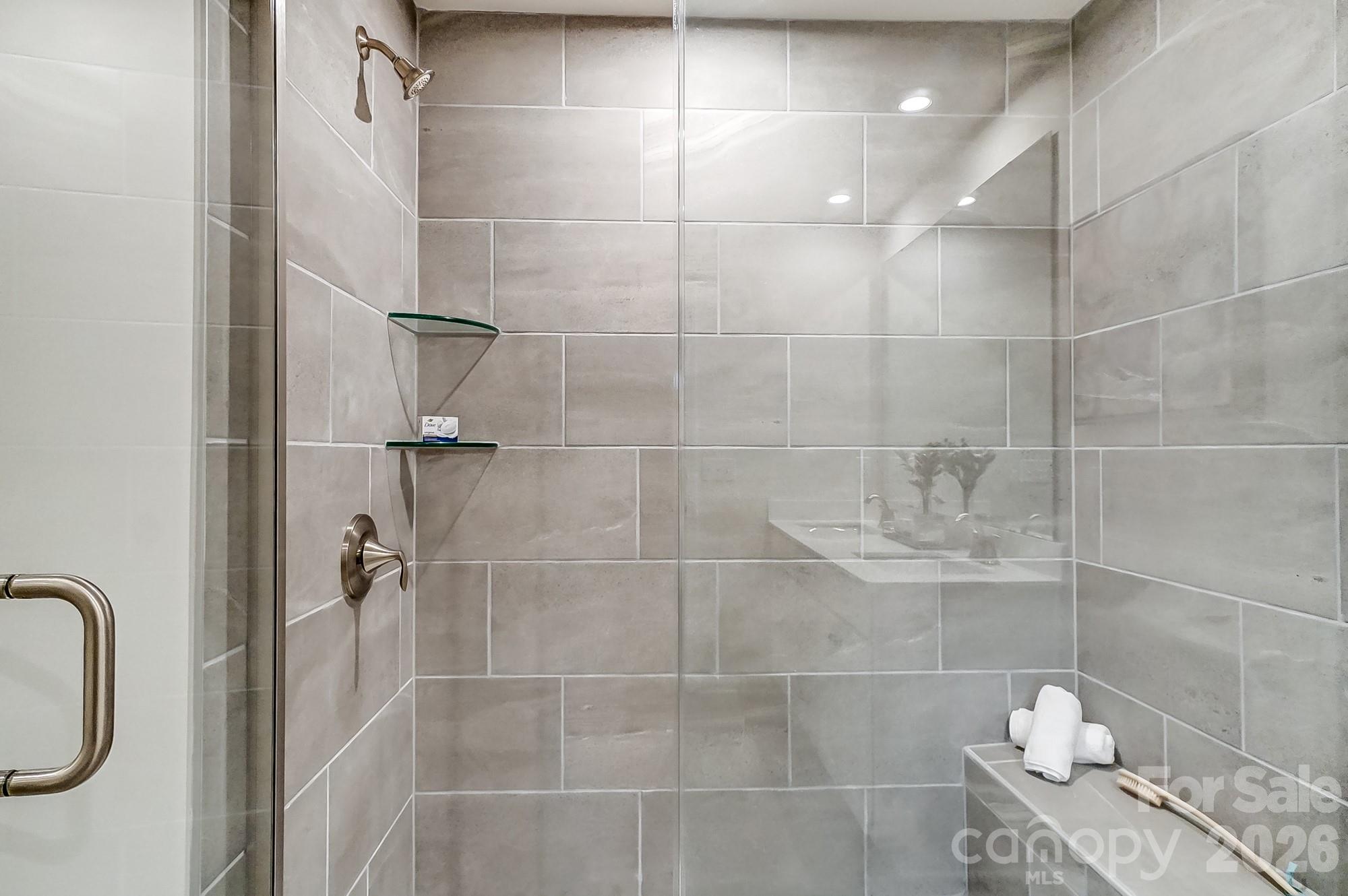 3808 Cheyney Park Drive Property Photo 16