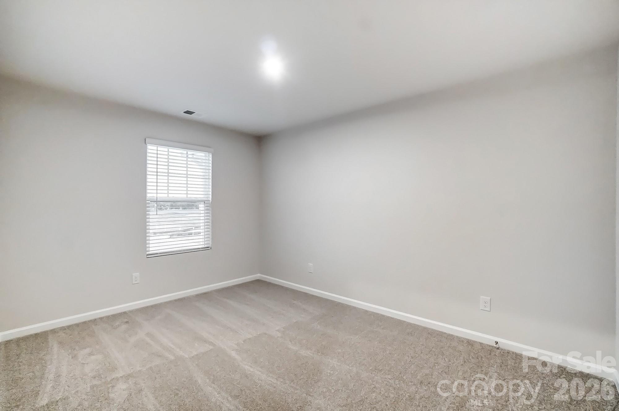 3808 Cheyney Park Drive Property Photo 17
