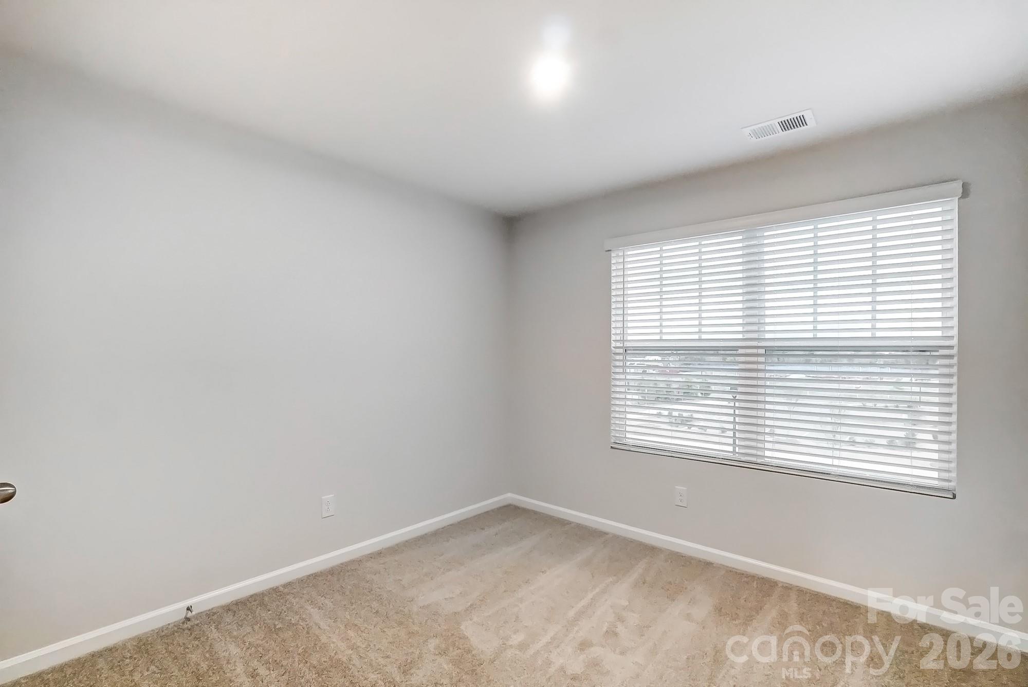 3808 Cheyney Park Drive Property Photo 18