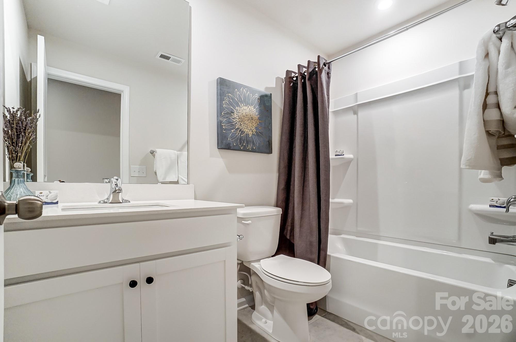 3808 Cheyney Park Drive Property Photo 19