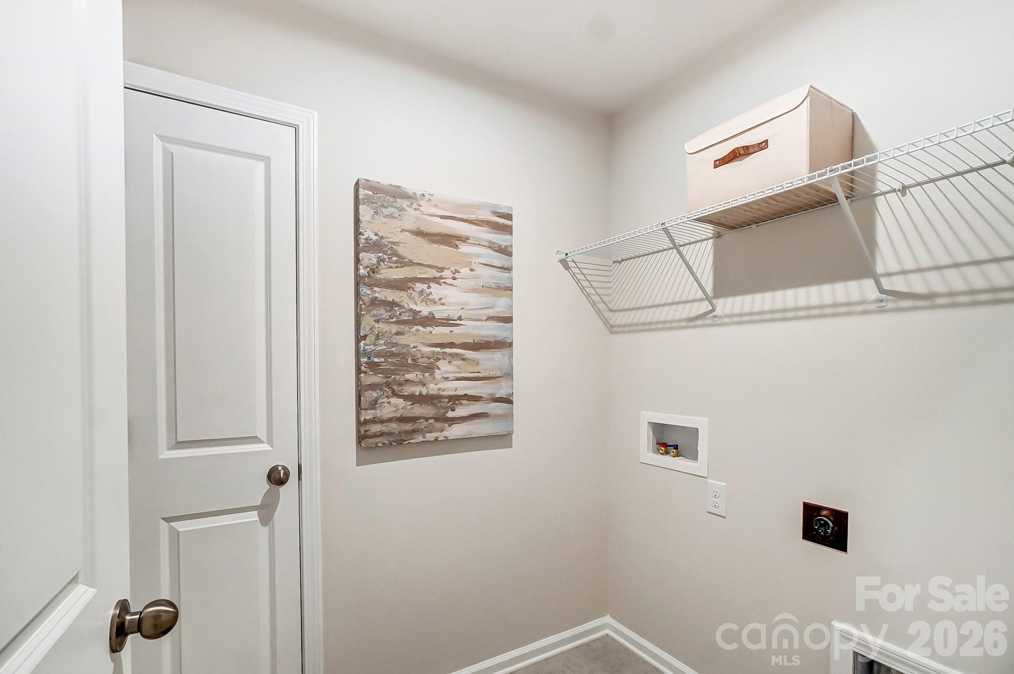 3808 Cheyney Park Drive Property Photo 20