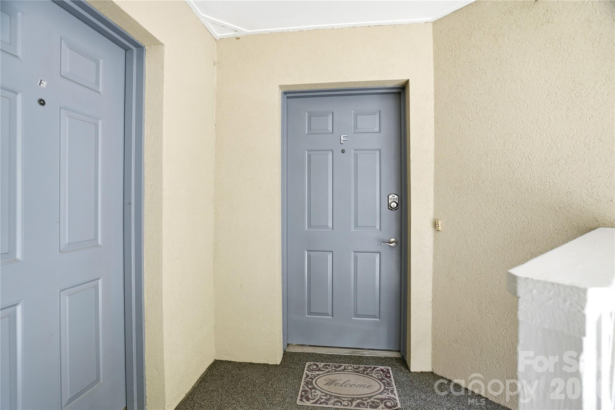 19823 Henderson Road F Property Photo 7