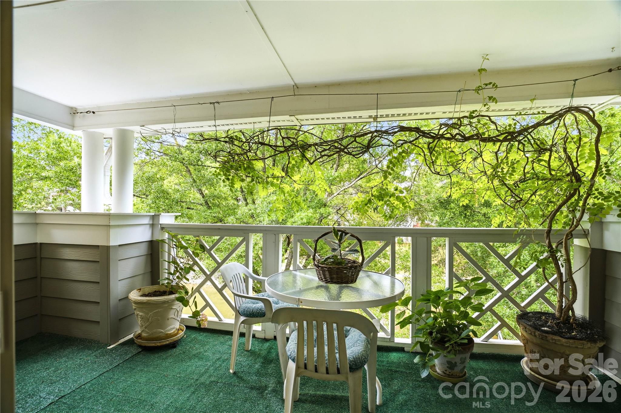 19823 Henderson Road F Property Photo 27