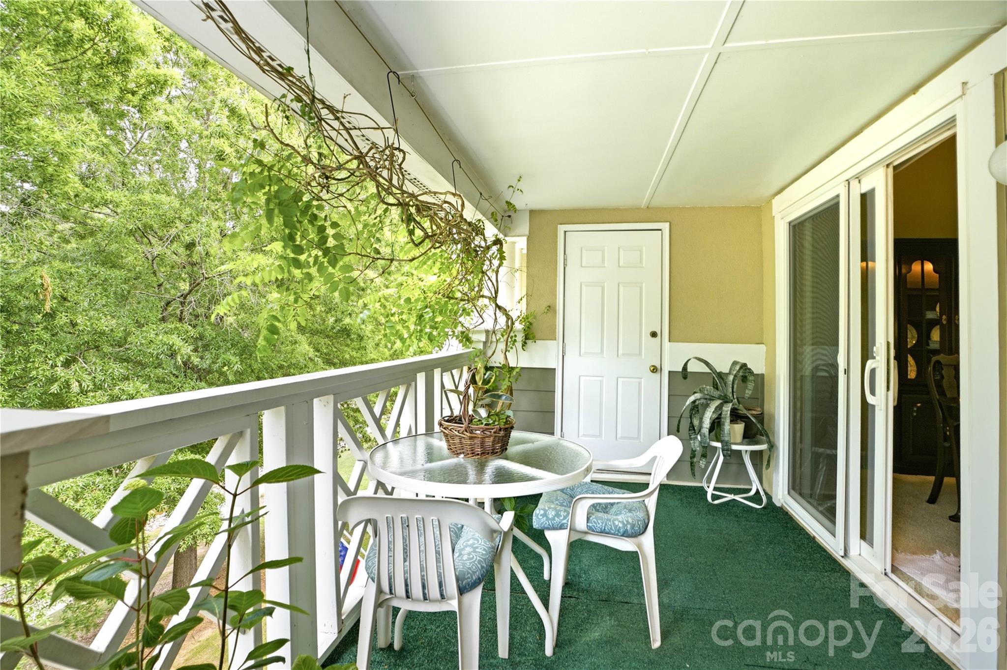 19823 Henderson Road F Property Photo 29