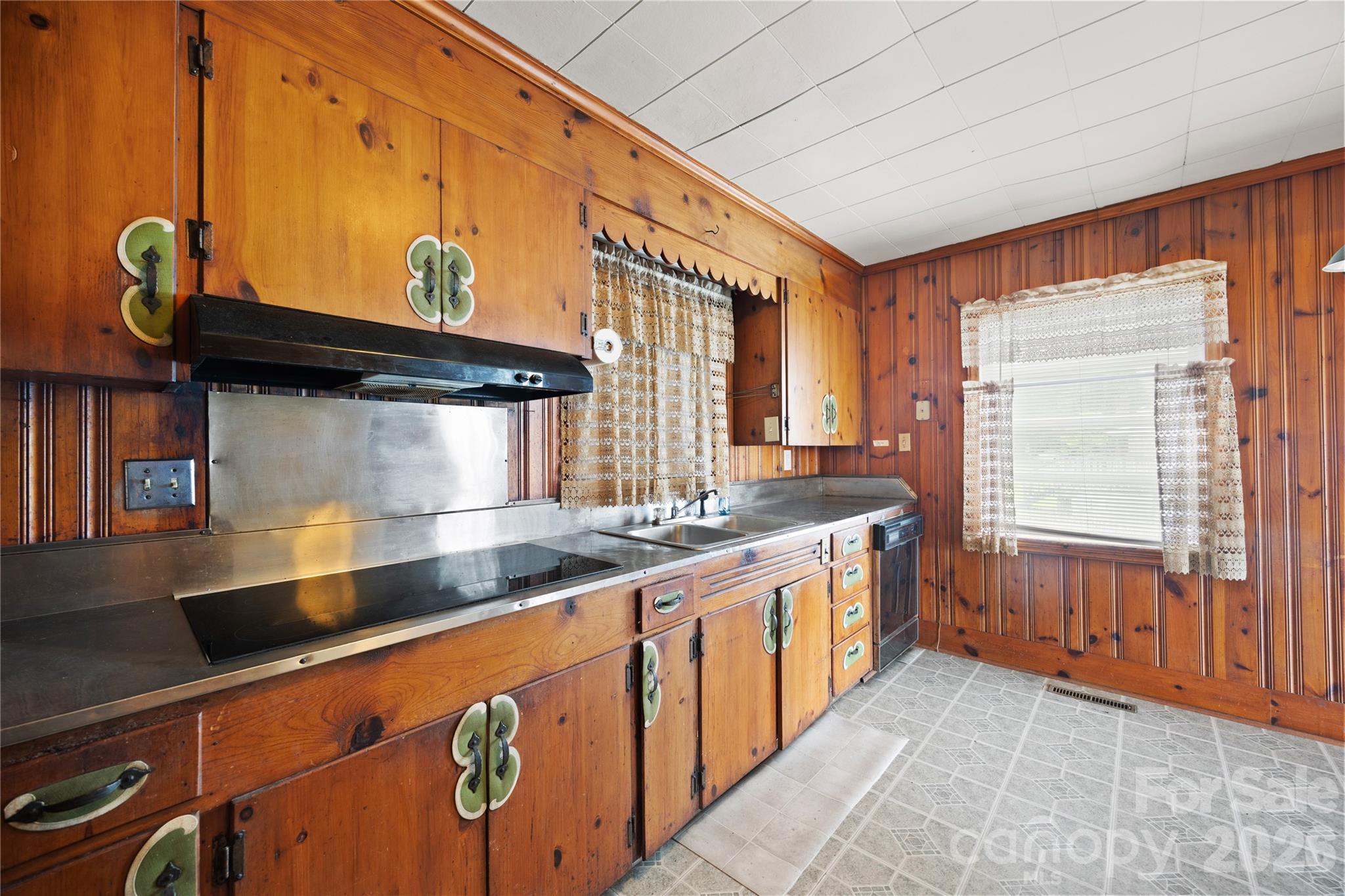 419 S Pearl Street Property Photo 10