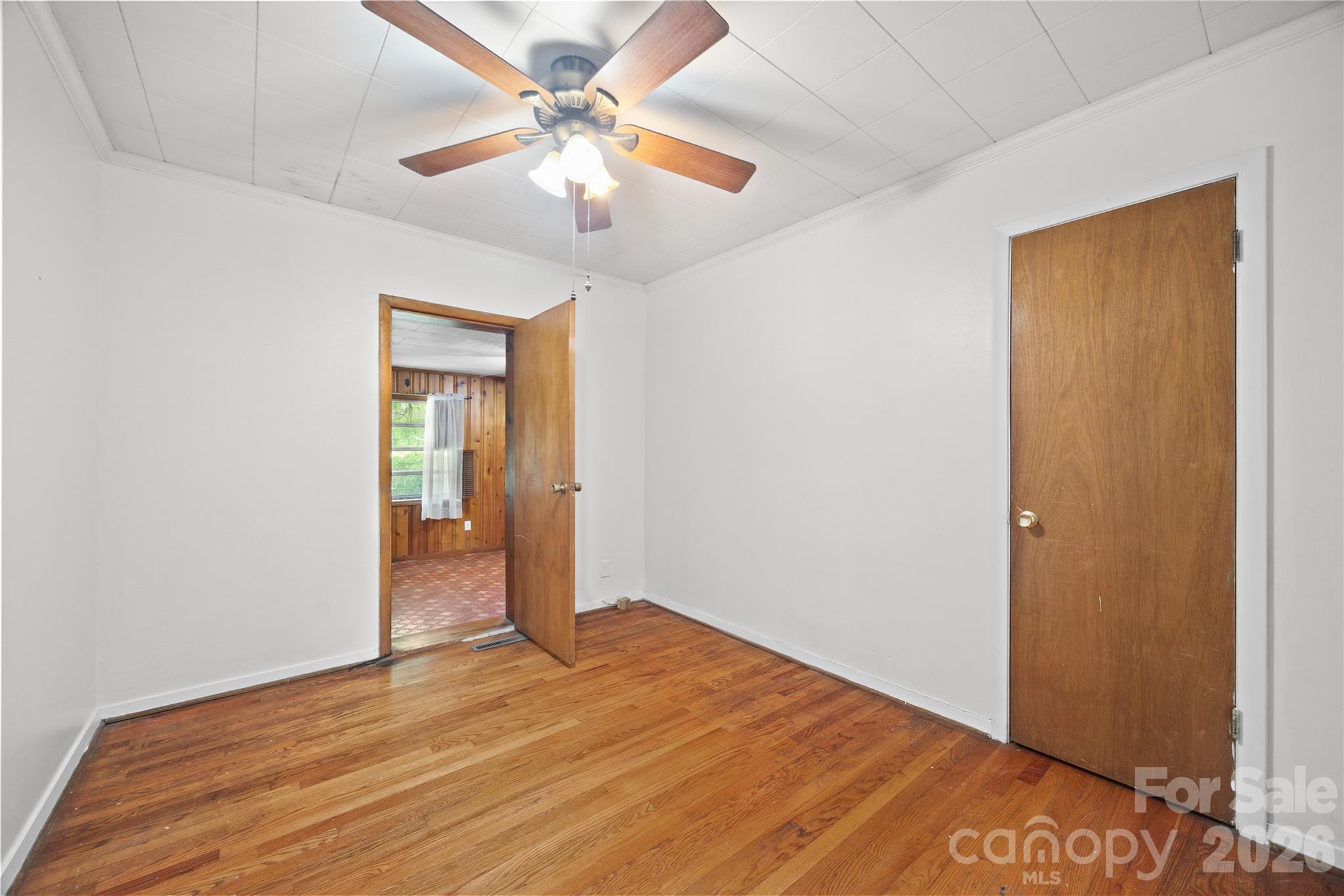 419 S Pearl Street Property Photo 18
