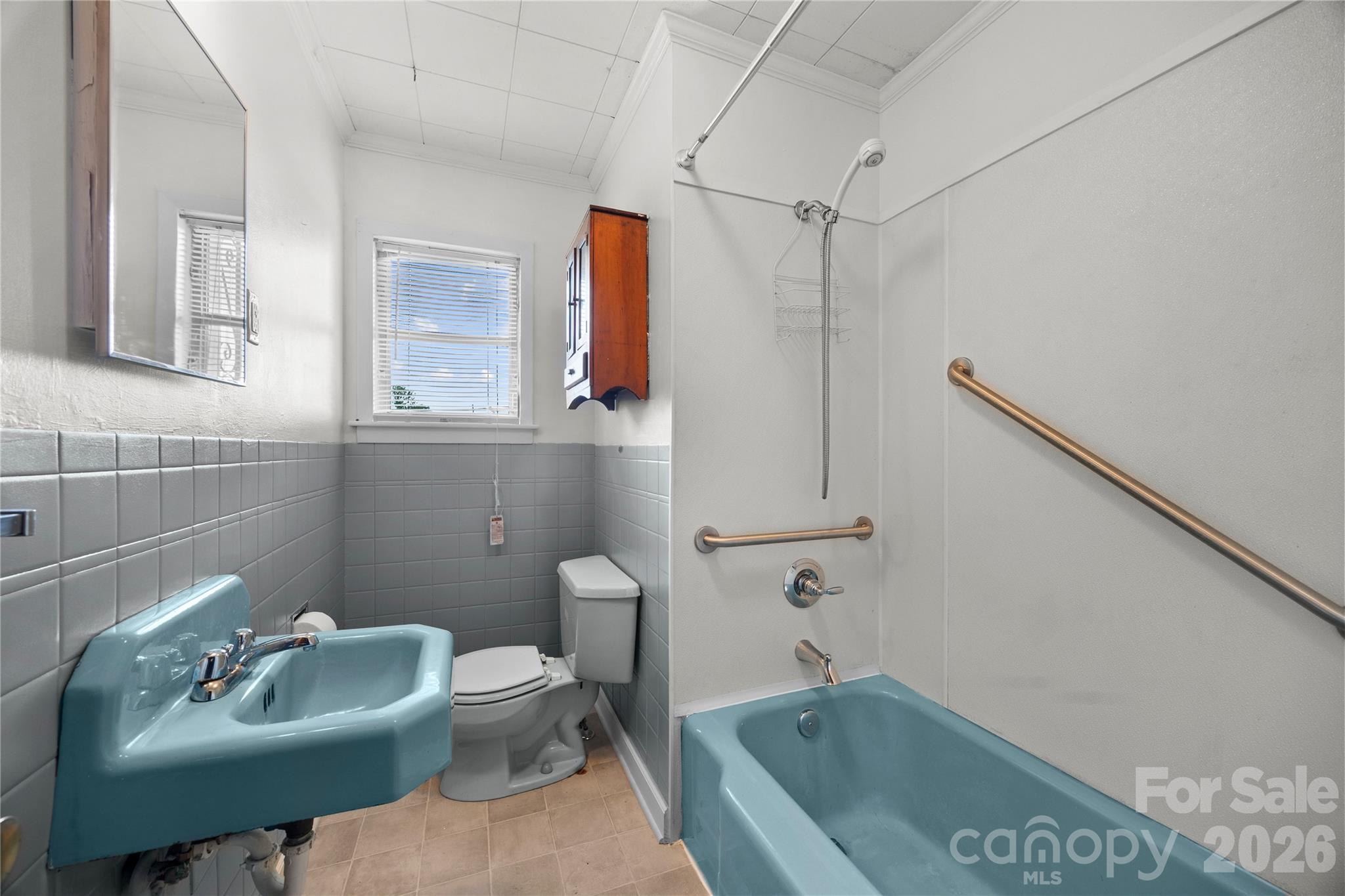 419 S Pearl Street Property Photo 19