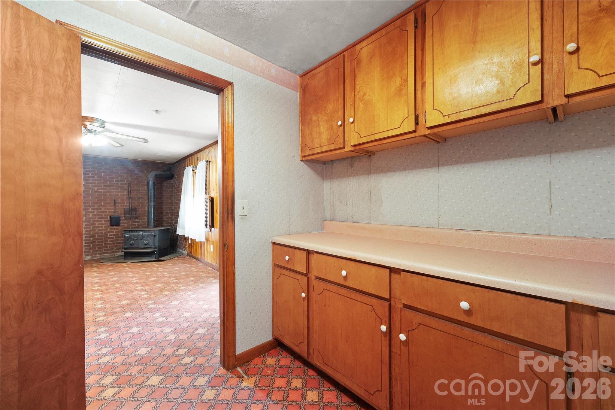 419 S Pearl Street Property Photo 20